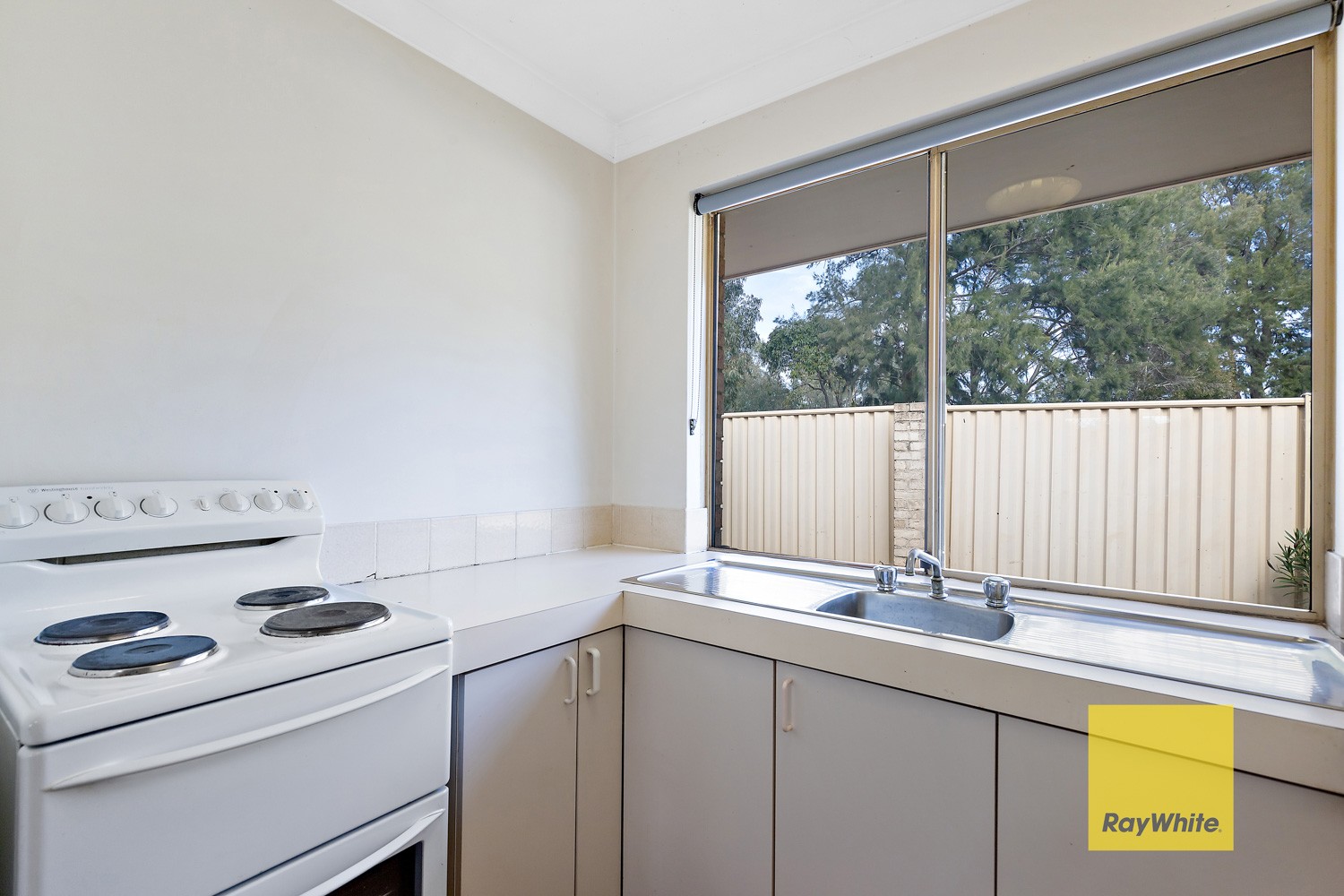 32/99 Stafford Road, Kenwick, WA 6107