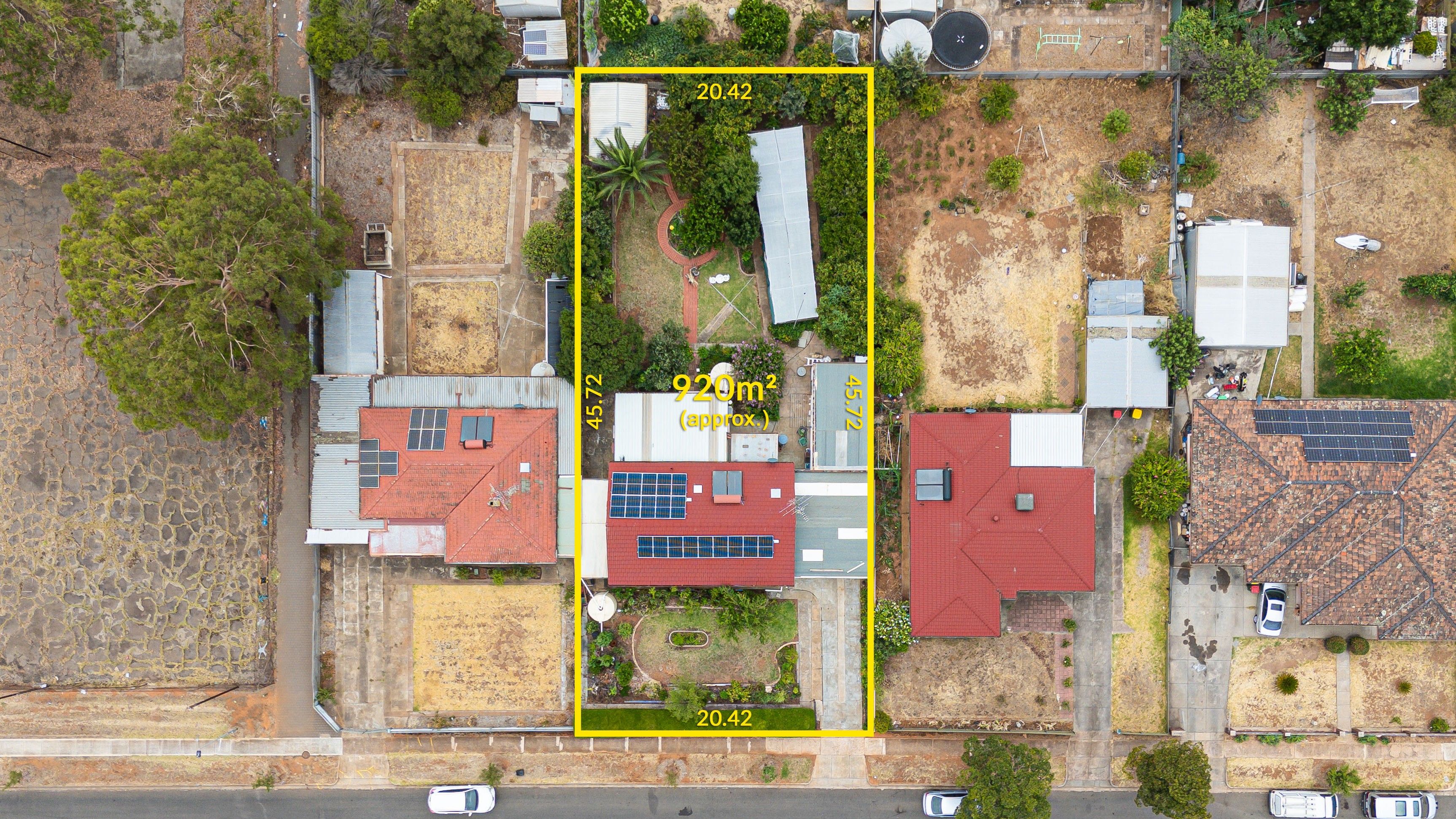 9 Afford Street, Elizabeth Grove, SA 5112