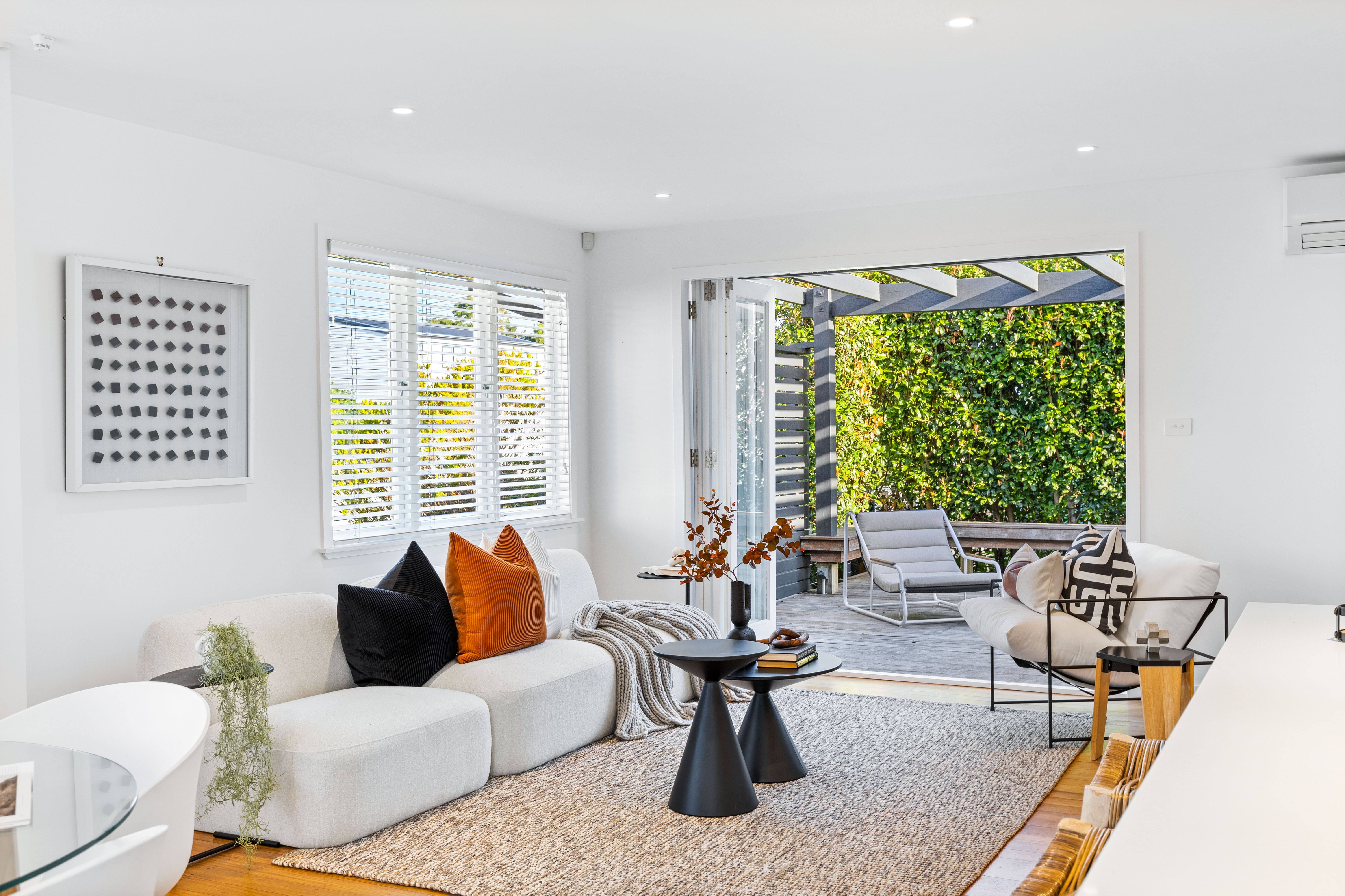 8 Waipani Road, Te Atatu Peninsula, Waitakere City