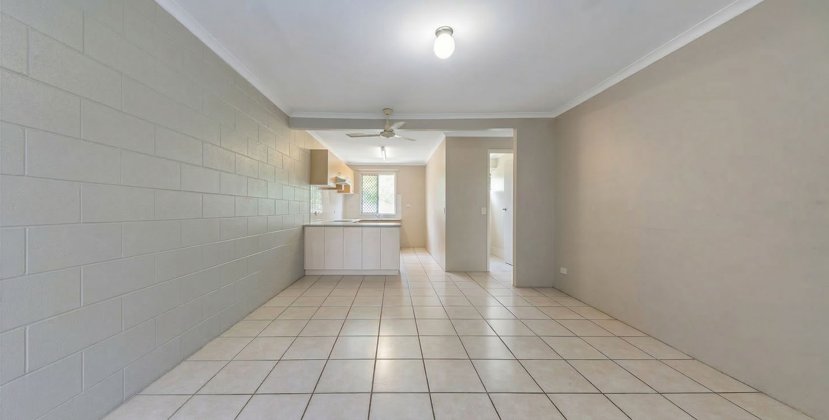 2/6 Saint Martins Lane, Cannonvale, QLD 4802