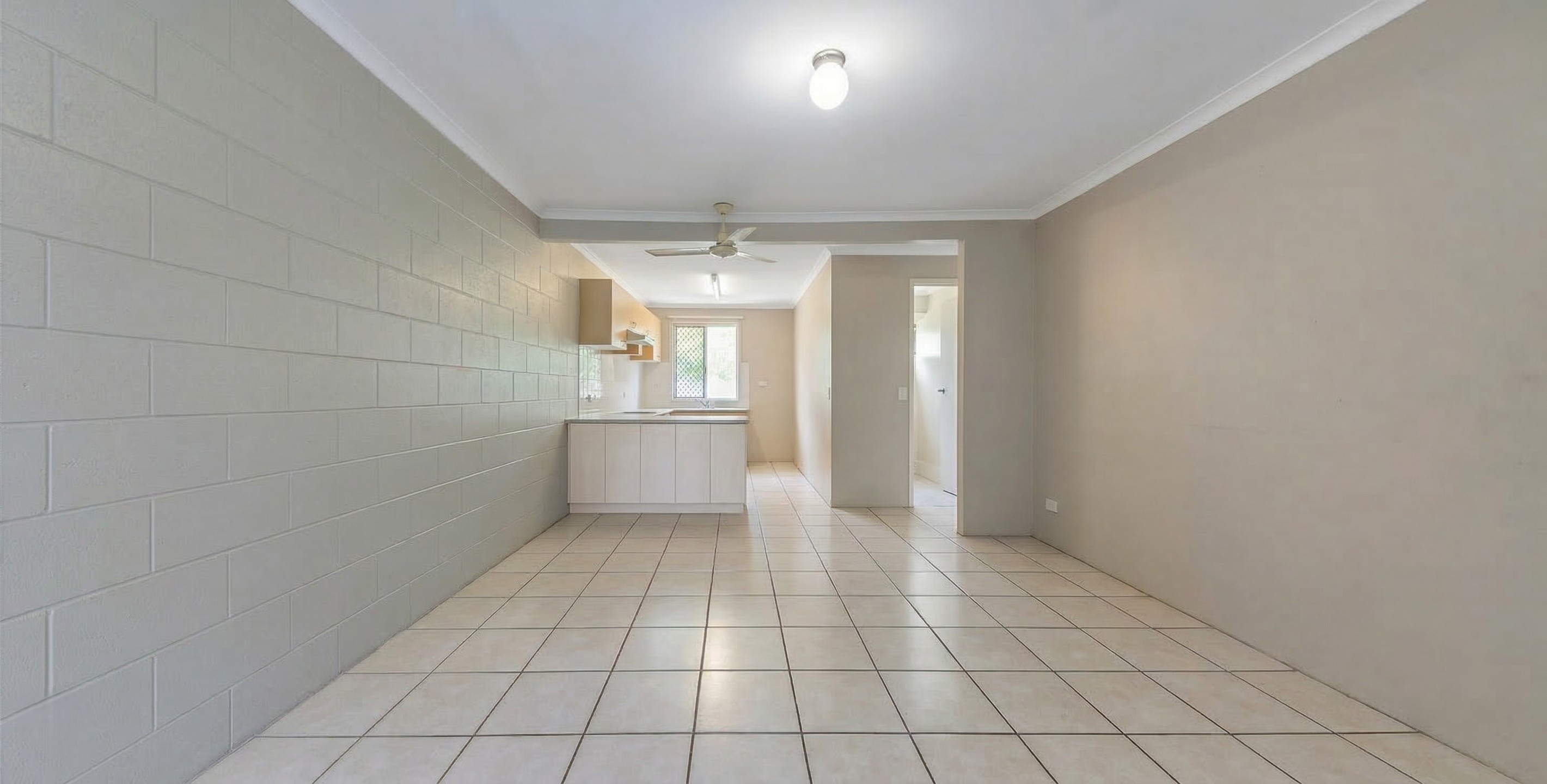 2/6 Saint Martins Lane, Cannonvale, QLD 4802