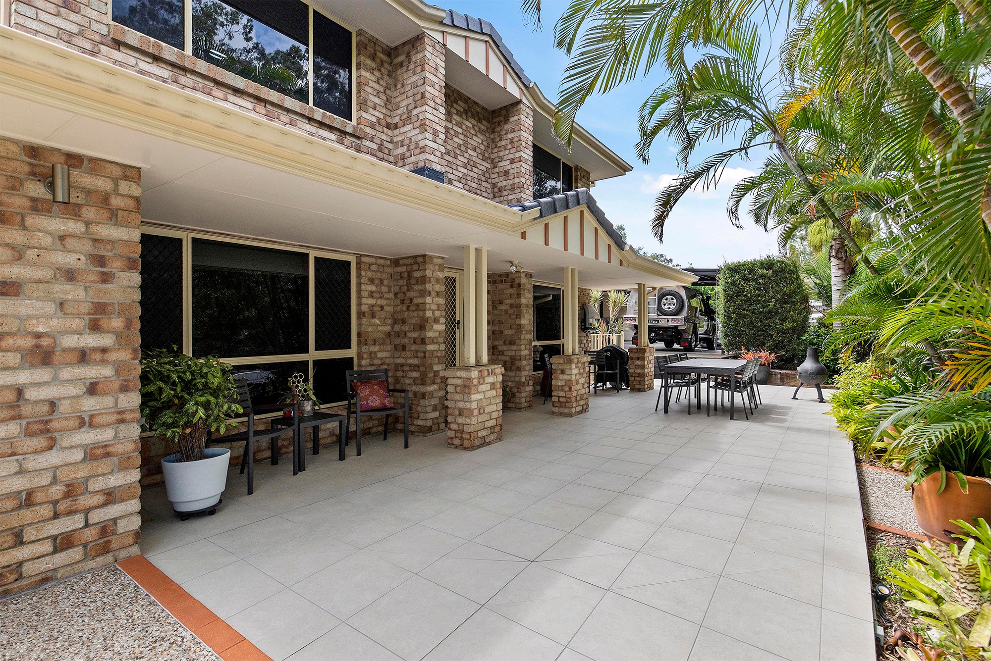 30 Monroe Place, McDowall, QLD 4053