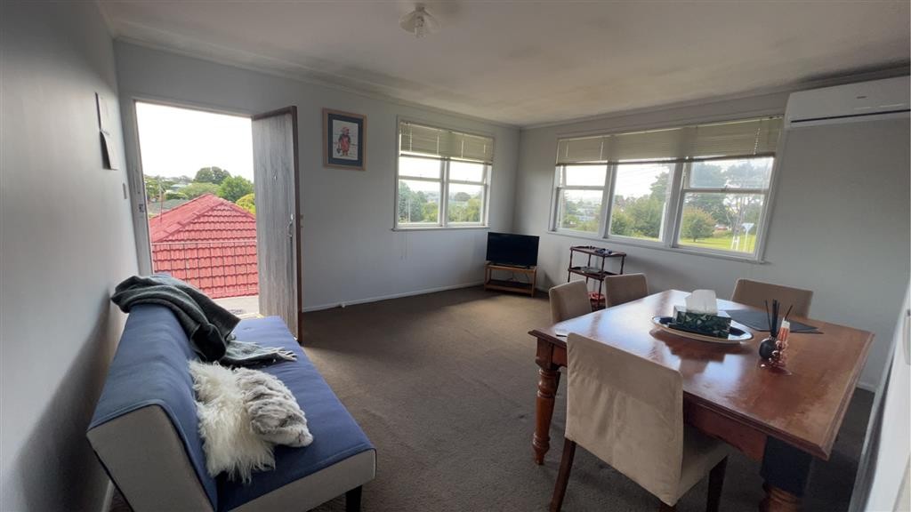 2/85 Panorama Road, Mount Wellington, Auckland City