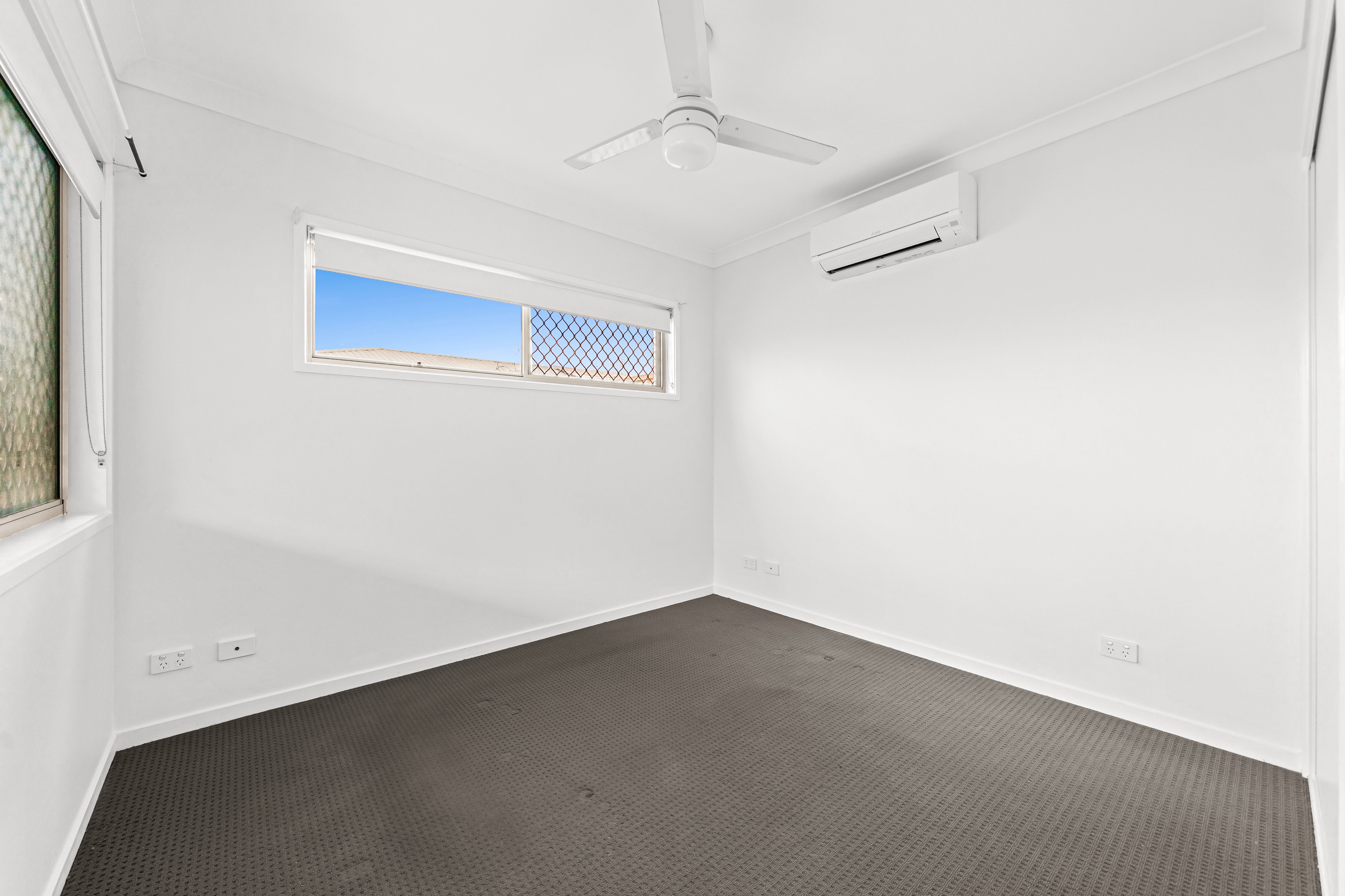 58 Beutel Street — photo 17 of 30