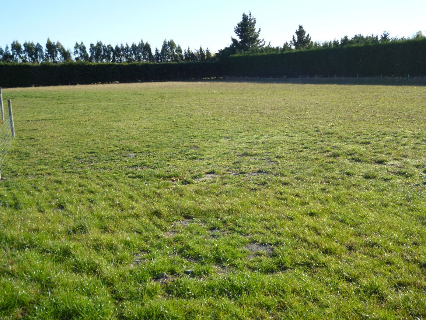 Lot 9 Kelburn Estate, Ashburton, Canterbury