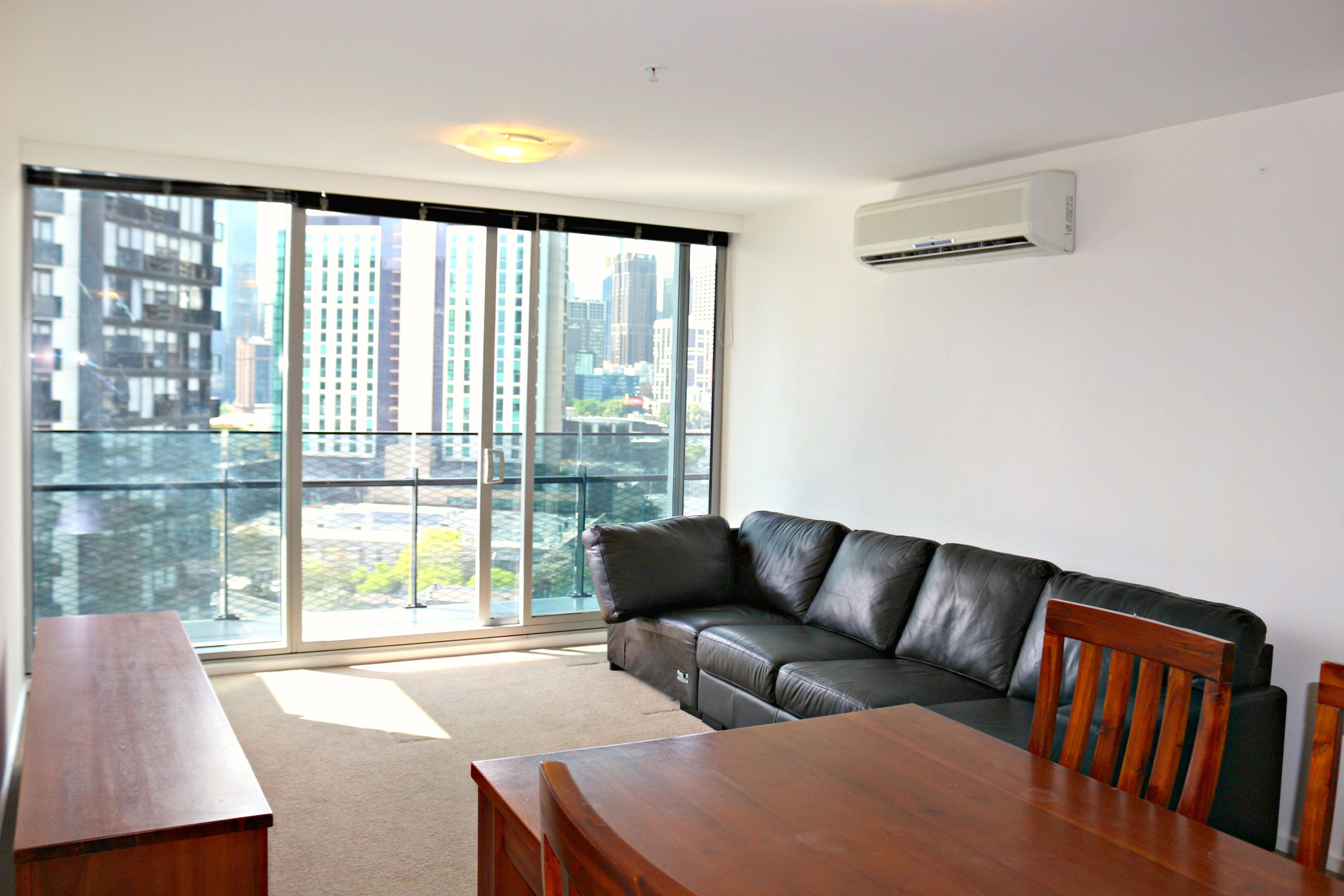 1300/241 City Road, Southbank, VIC 3006