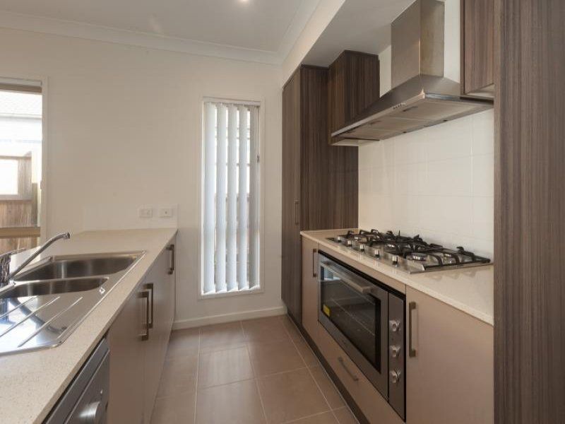 11 Tyrol Road, Coomera, QLD 4209