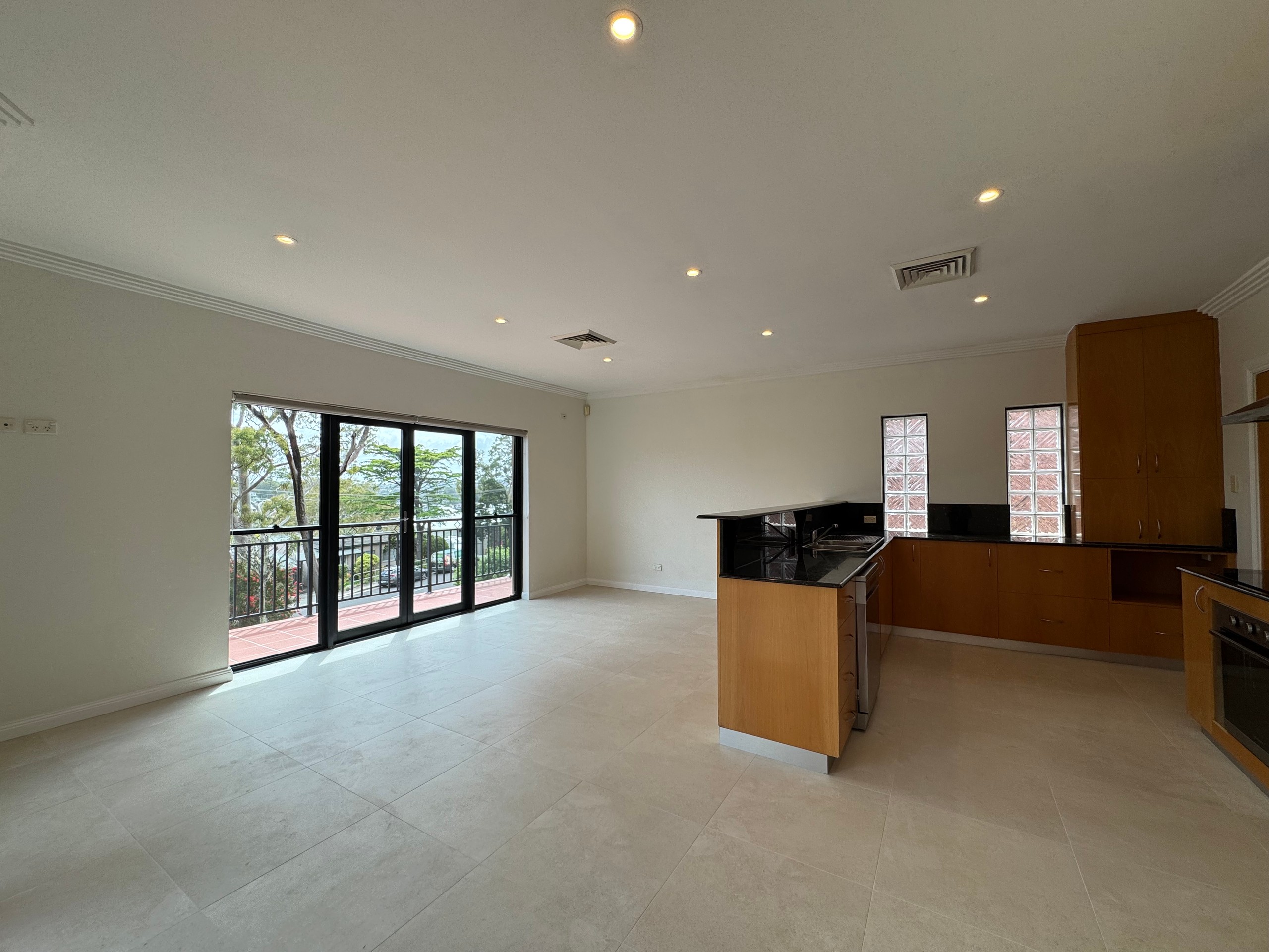 114B Georges River Crescent, Oyster Bay, NSW 2225