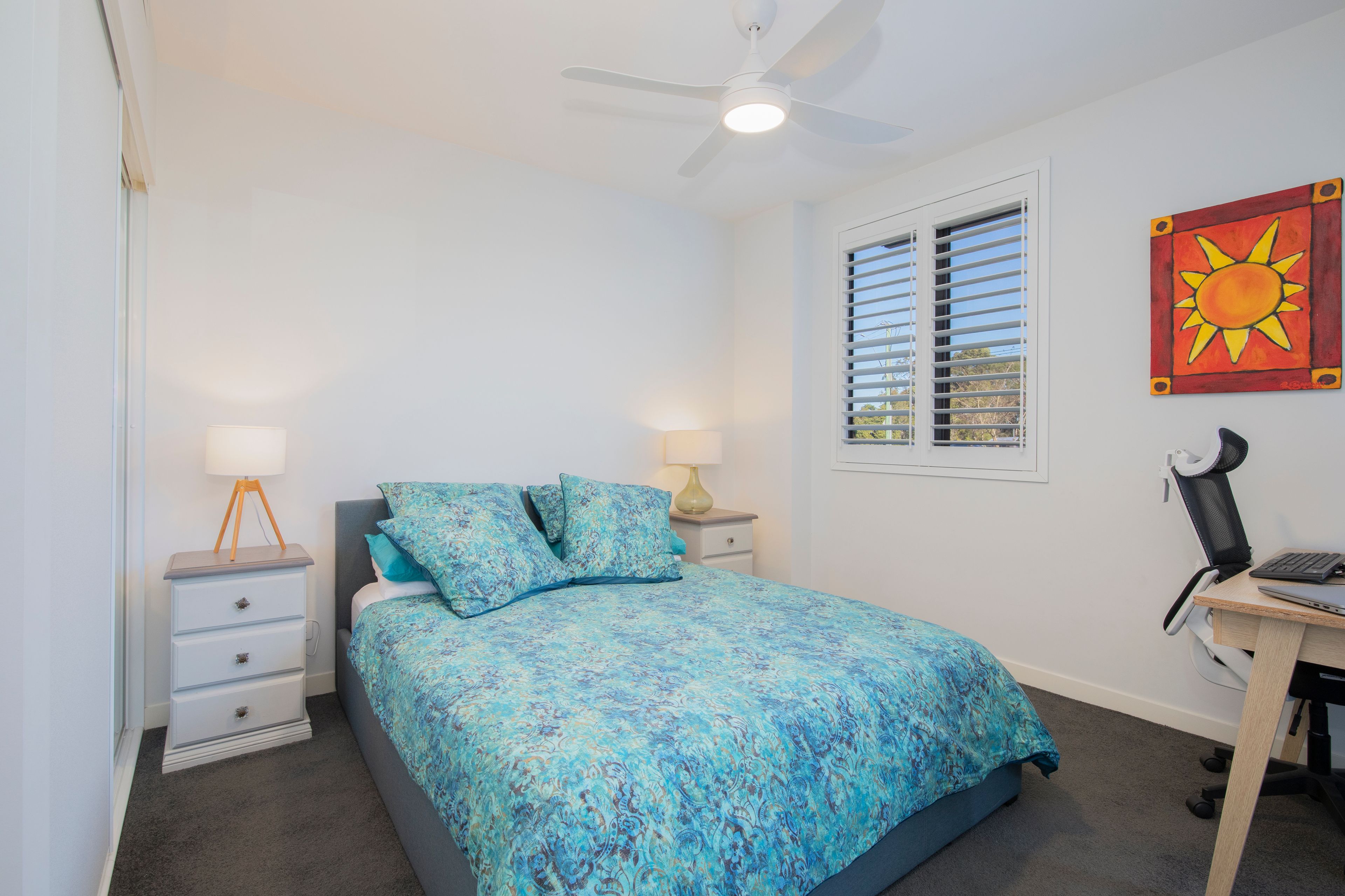 102/144 Dudley Road — photo 14 of 15