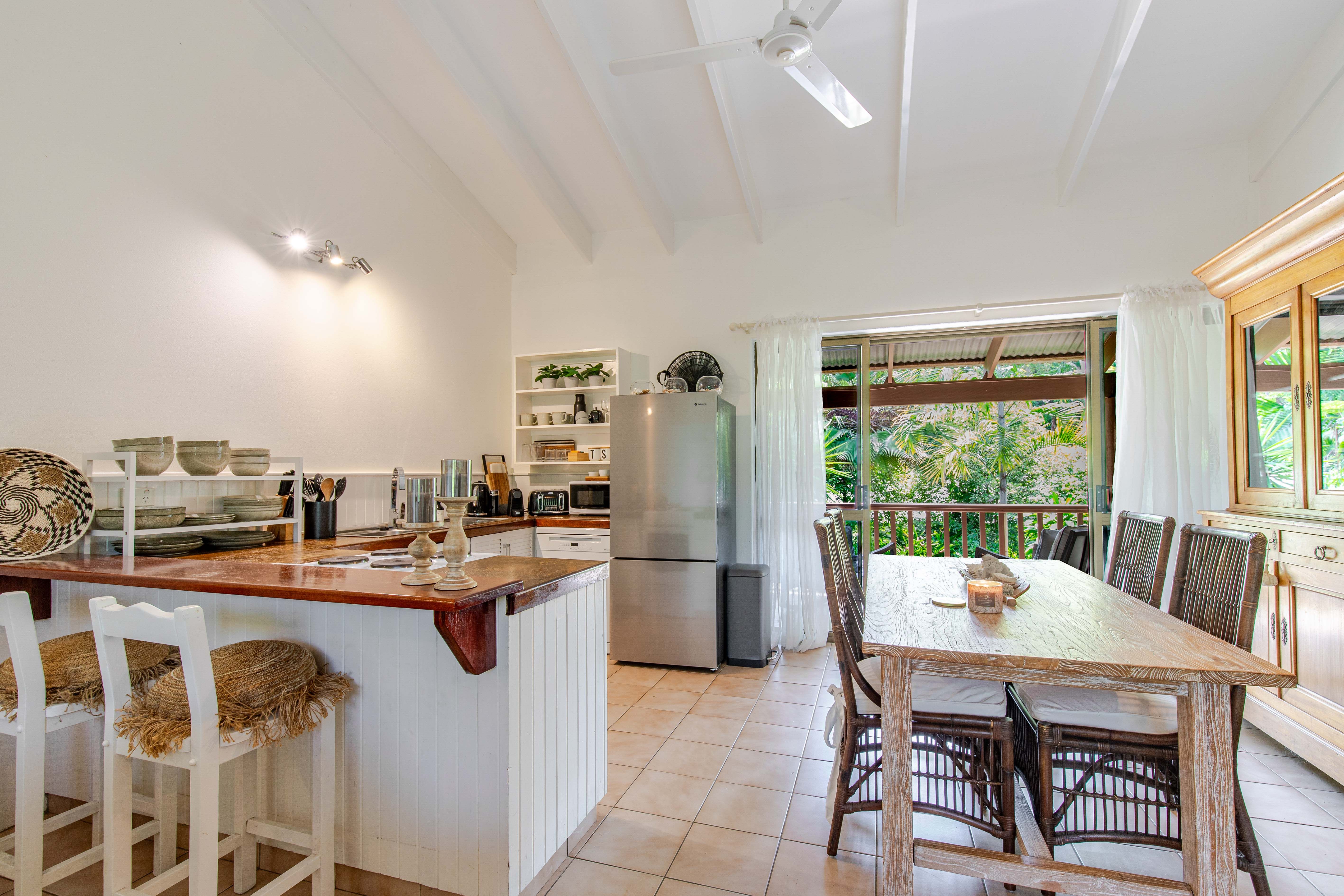3/4-6 Atoll Close, Port Douglas, QLD 4877