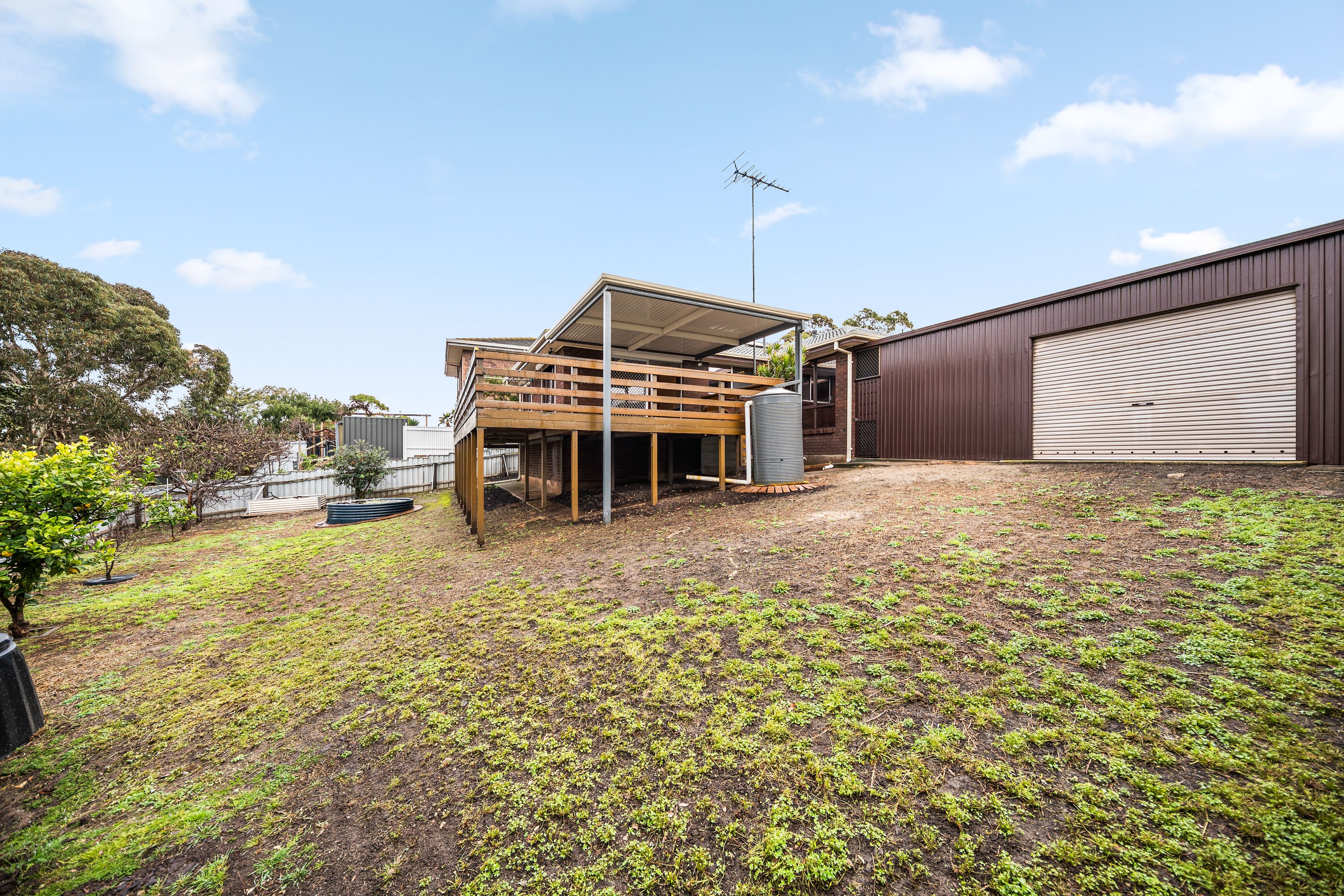 8 Allanton Avenue — photo 23 of 27