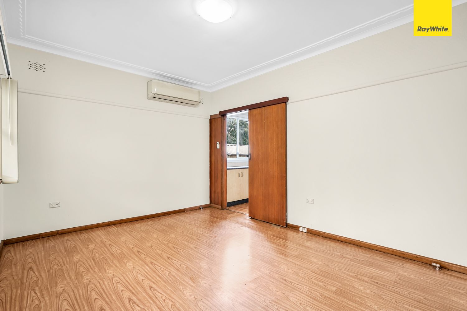 204 Desborough Road, St Marys, NSW 2760