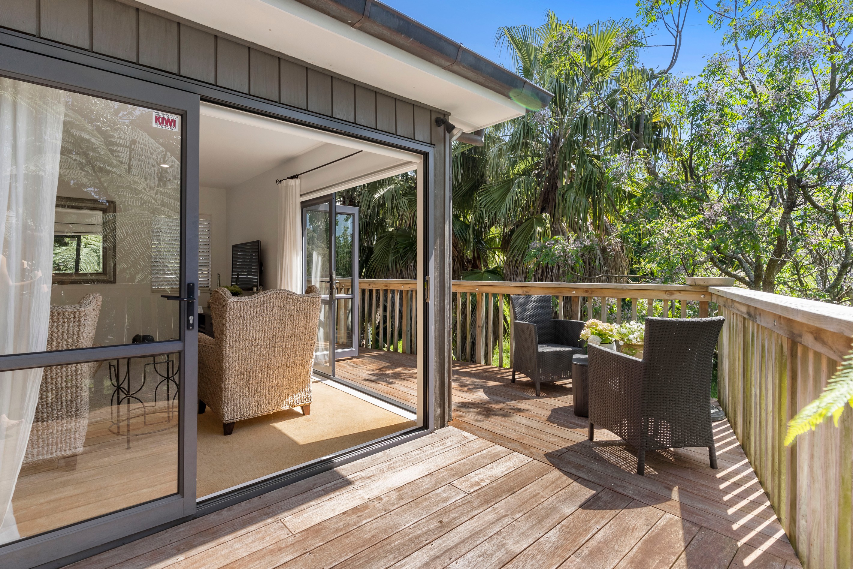 38a Godden Crescent, Mission Bay, Auckland City