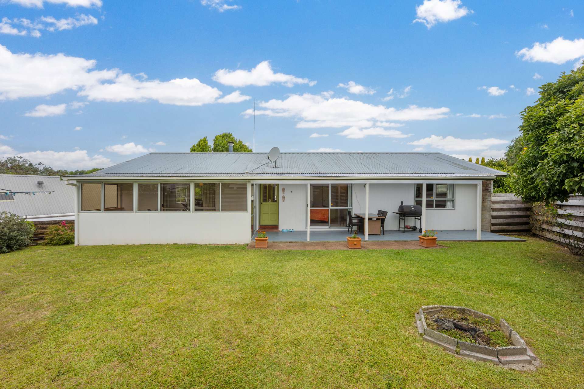 4 Clegg Place photo 21