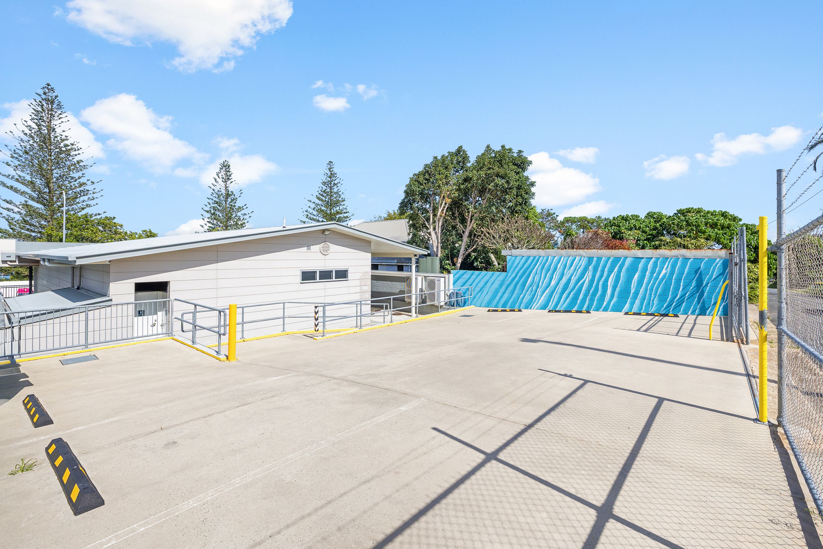 9 Ballow Road, Dunwich, QLD 4183