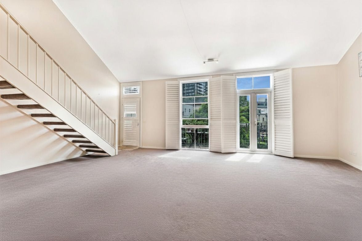 29/106 Southbank Boulevard, Southbank, VIC 3006