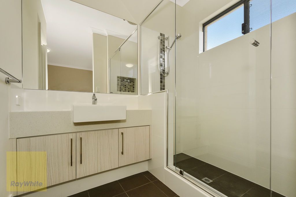 58 Castella Drive, Caversham, WA 6055