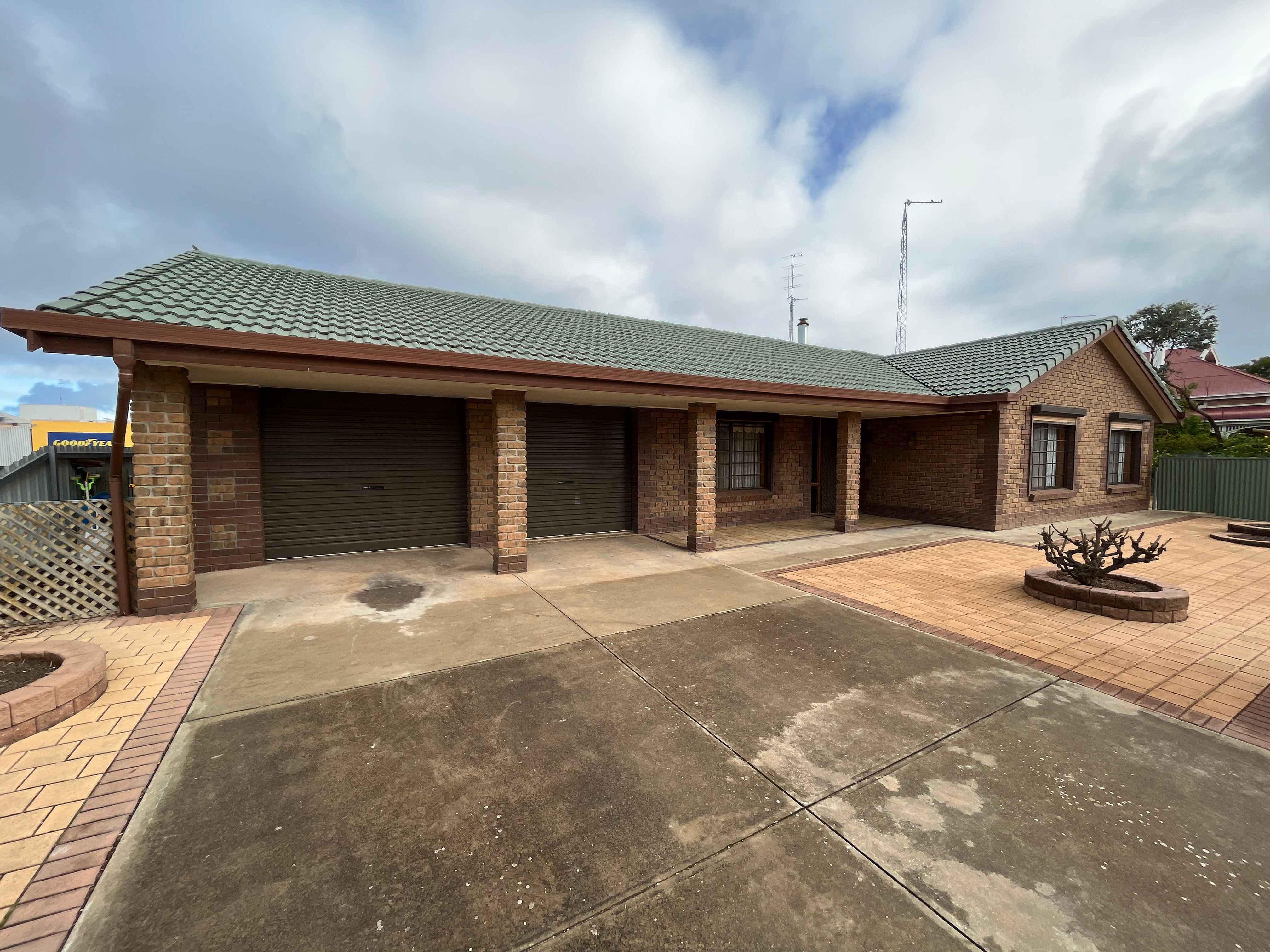 23 Hallett Street, Kadina, SA 5554 Sold House Ray White Yorke Peninsula