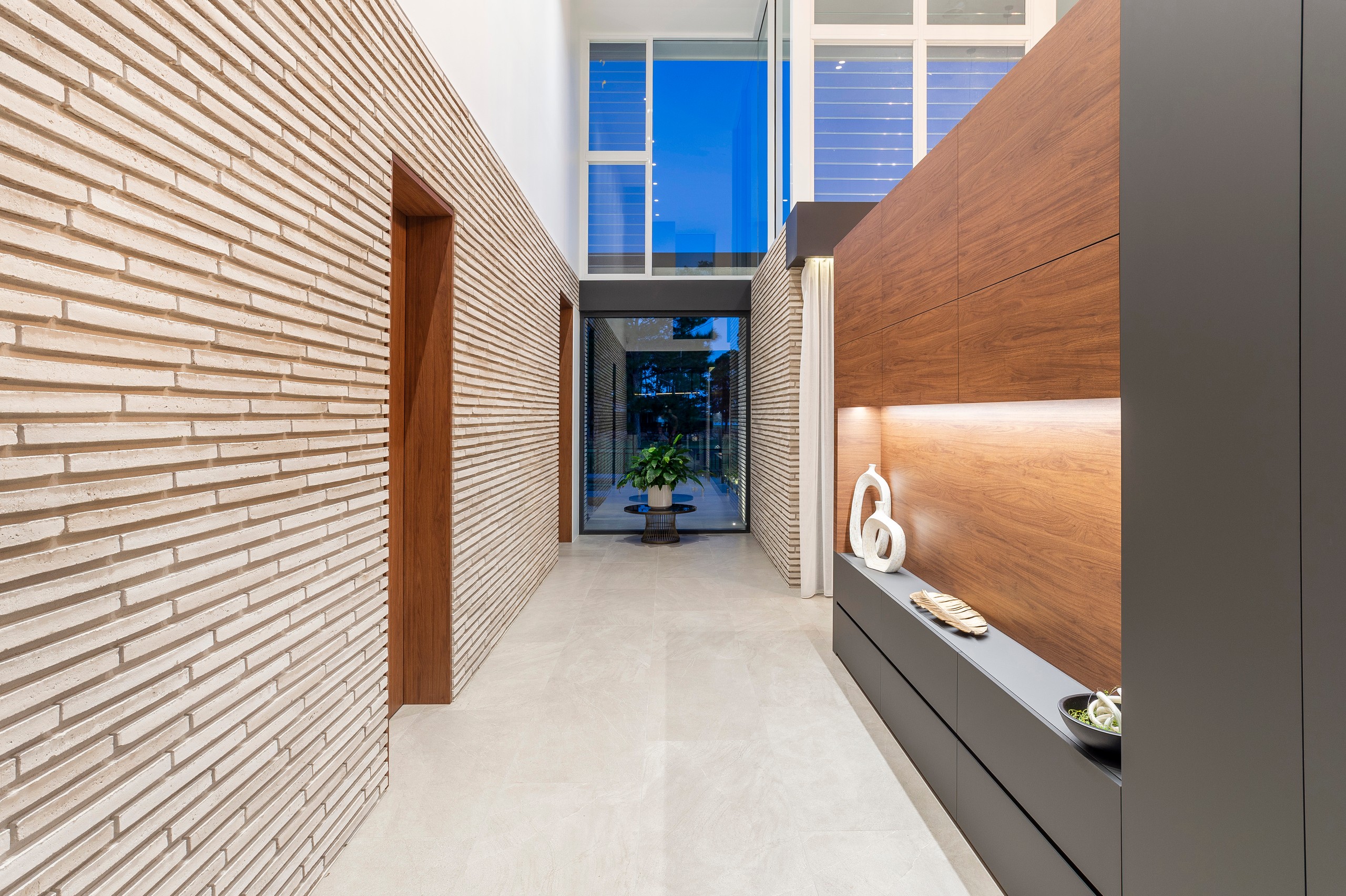 2205 The Parkway, Sanctuary Cove, QLD 4212