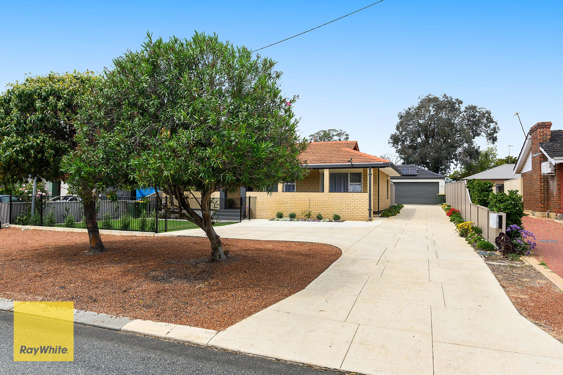65 Cyril Road, High Wycombe, WA 6057