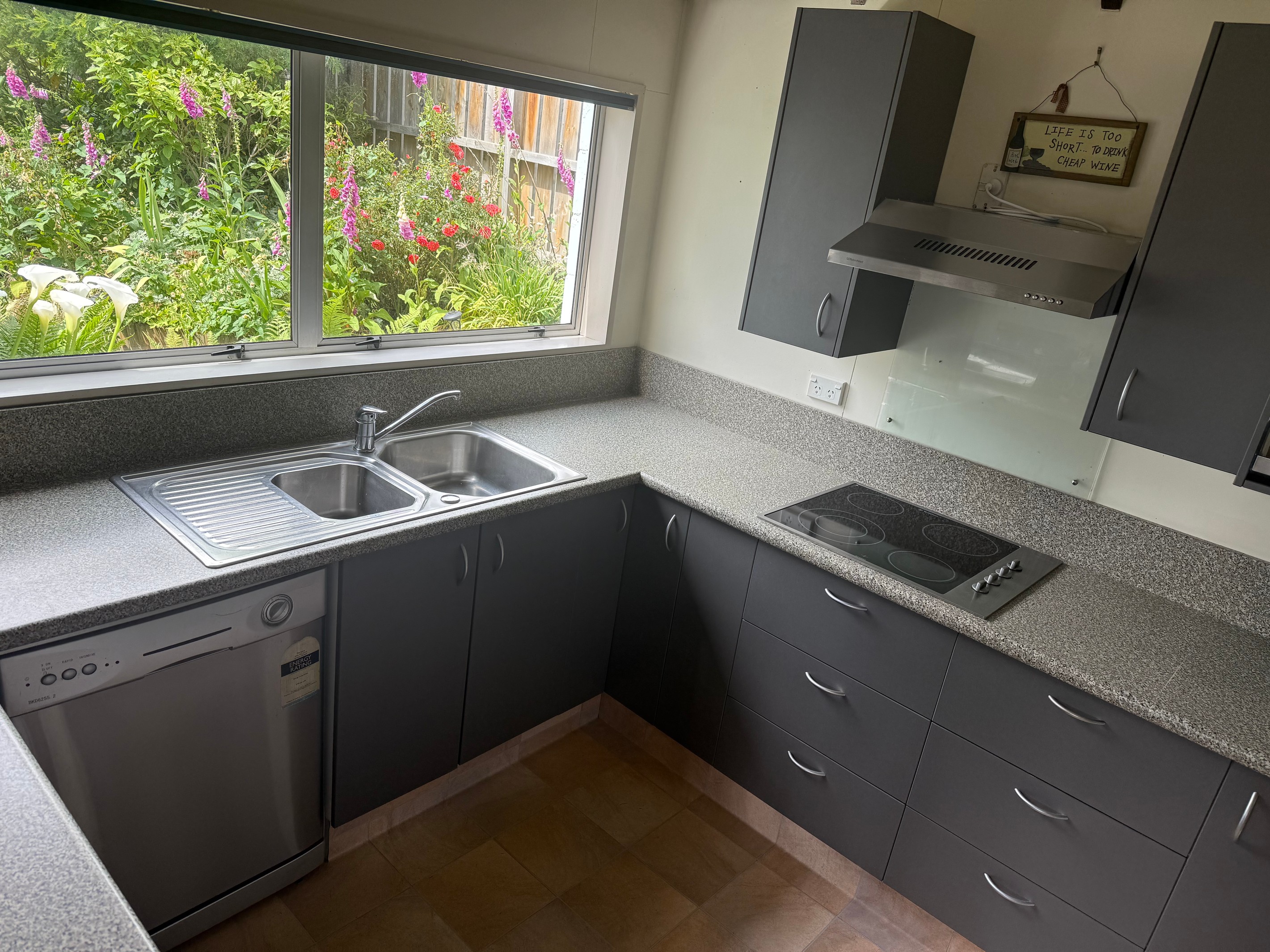 54 Lewin Street, Balclutha, Clutha District