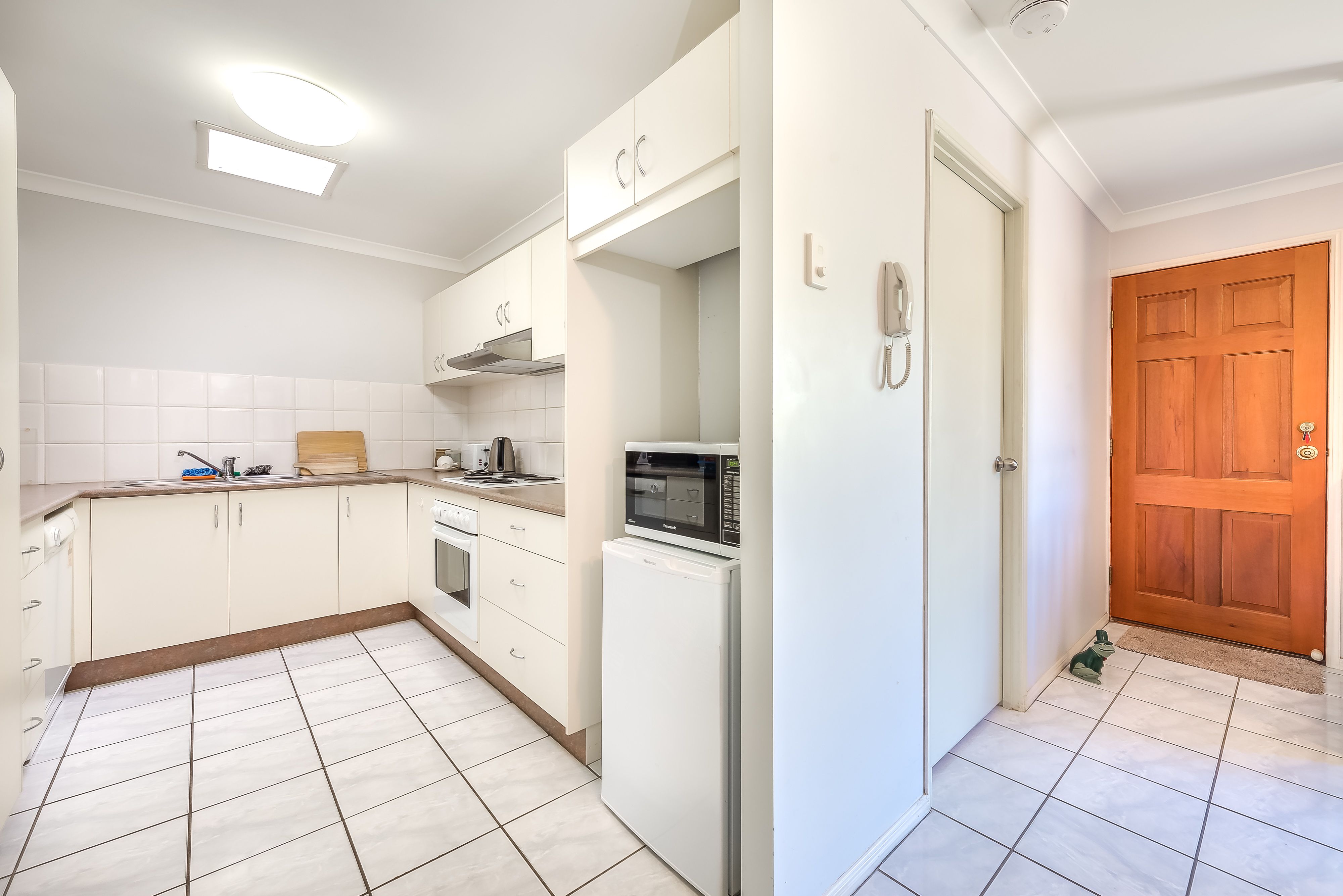 5/442 Pine Ridge Road, Coombabah, QLD 4216