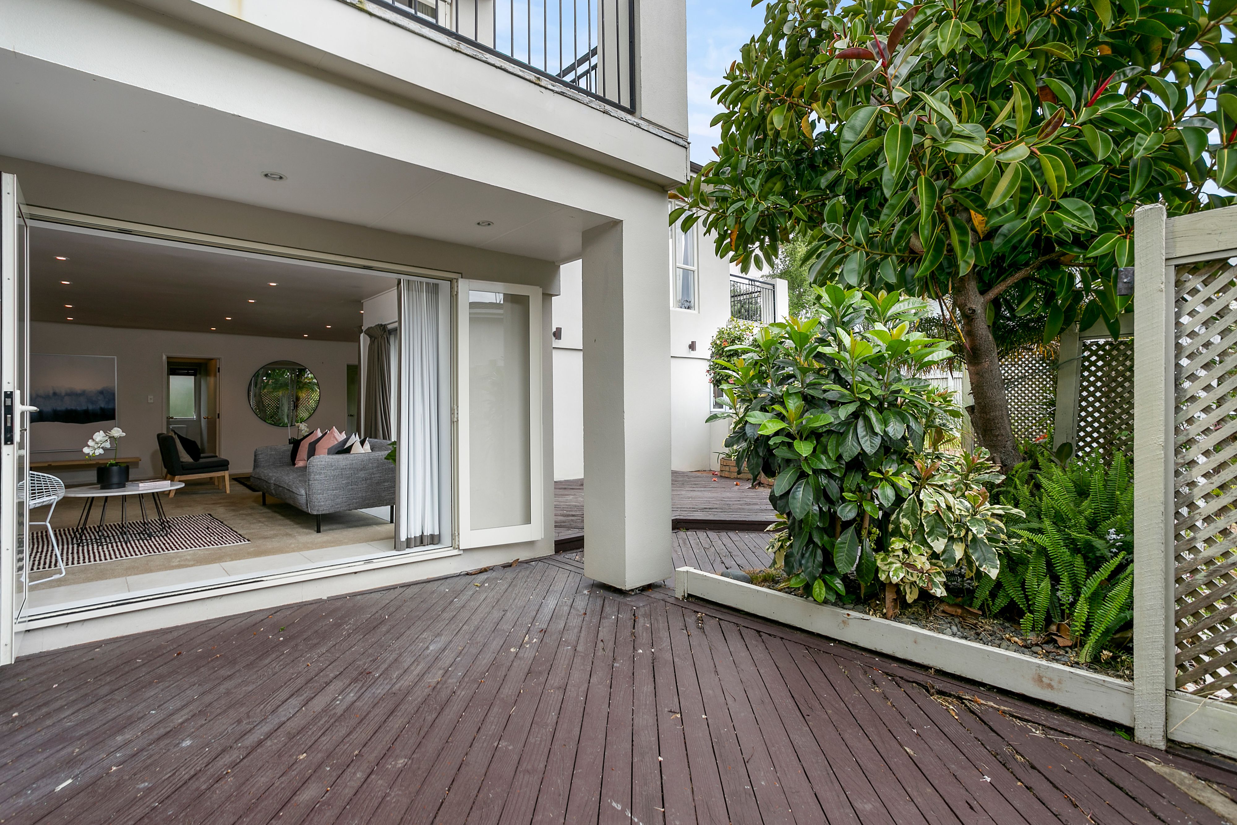 11 Markham Place, Bucklands Beach, Manukau City