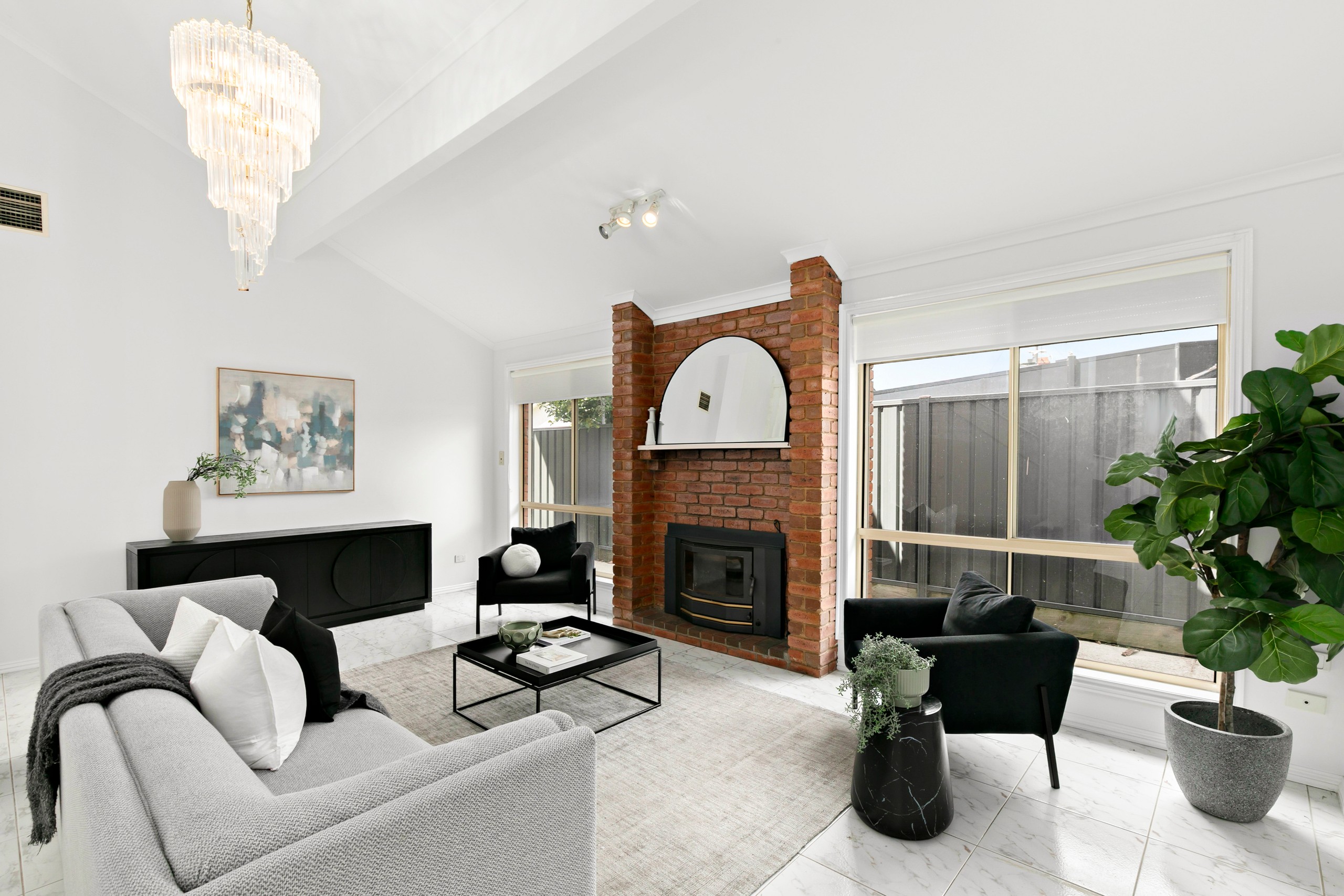 27 Normanby Drive, Greenvale, VIC 3059
