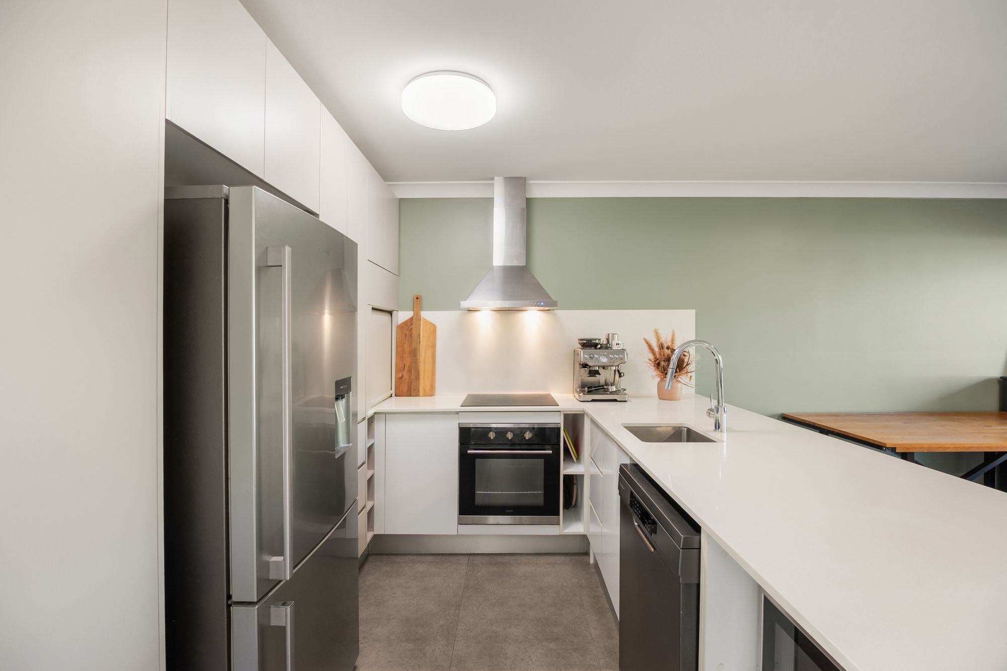 10/101 Richmond Road — photo 3 of 13