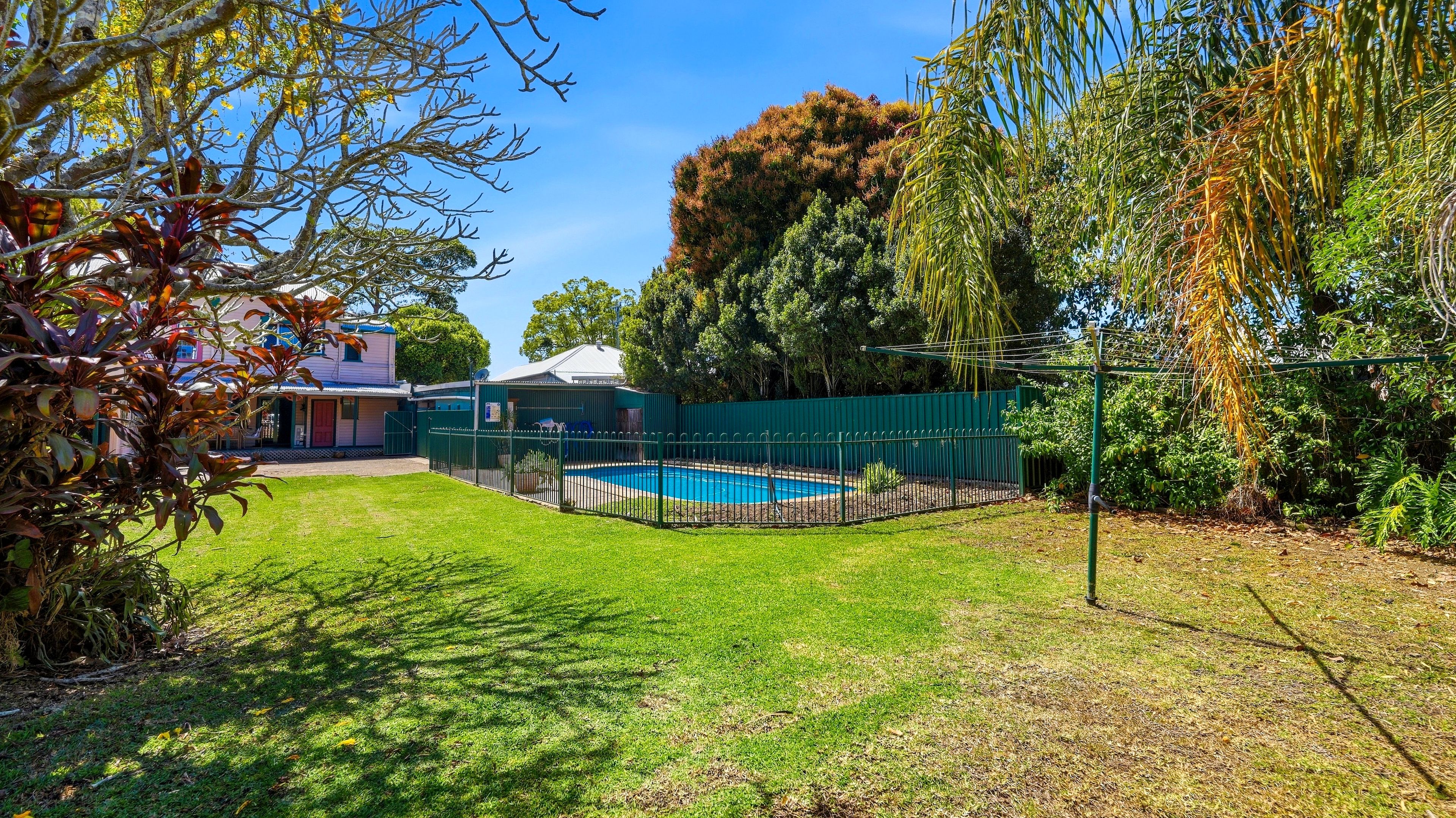 165 Fitzroy Street — photo 30 of 30