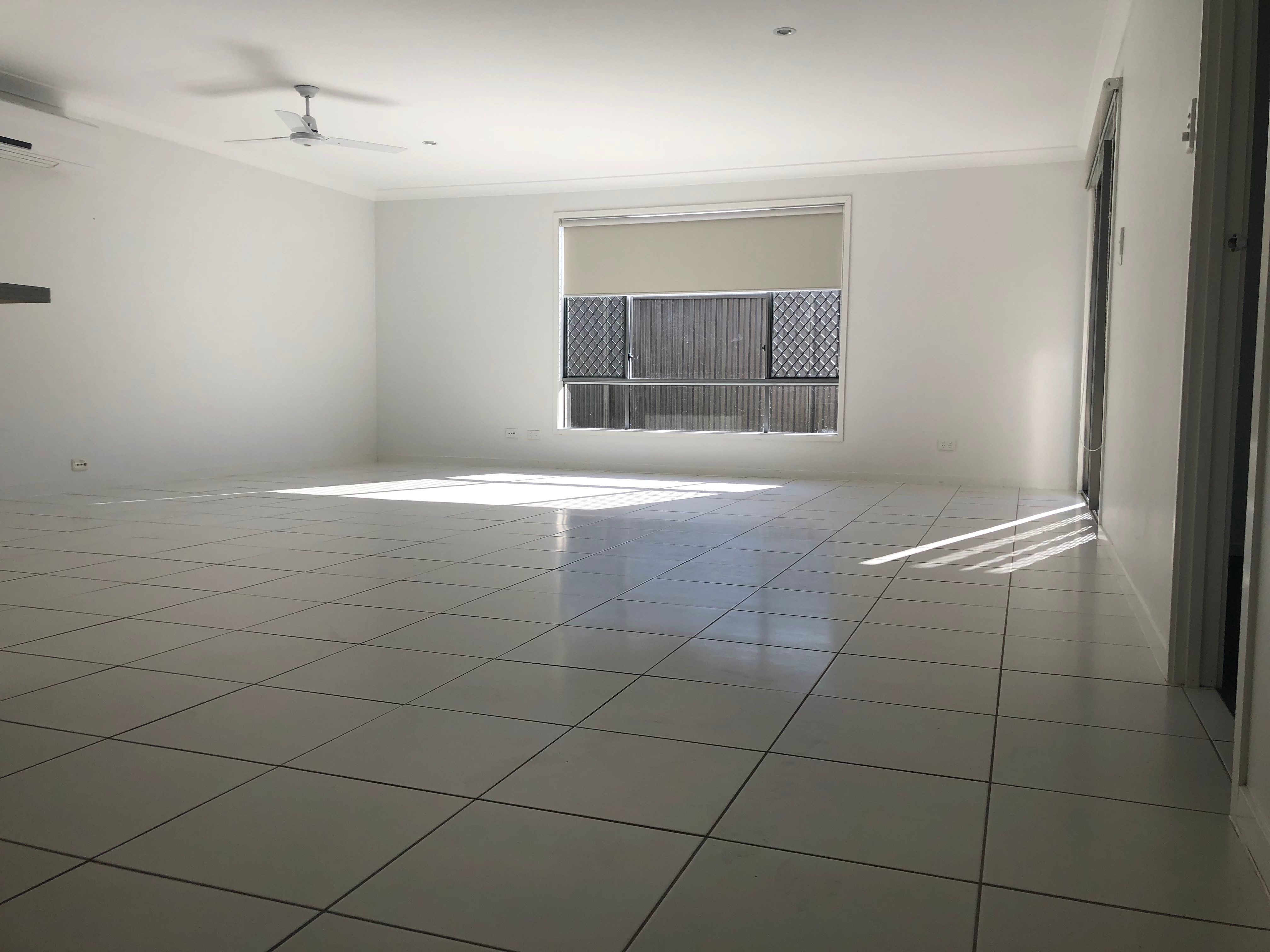 5 Oriri Avenue, Glenmore Park, NSW 2745