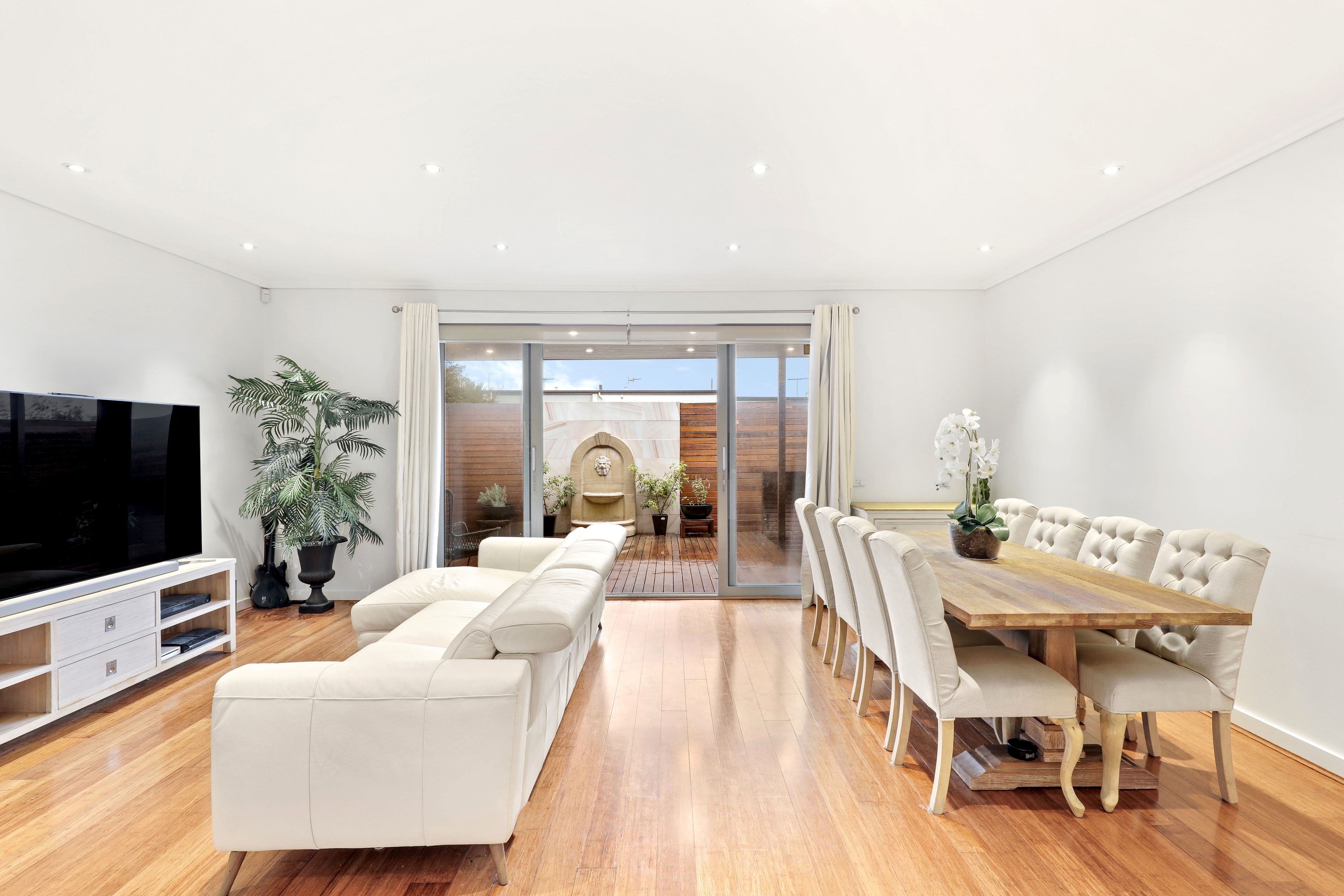 80 Alfred Street, St Peters, NSW 2044