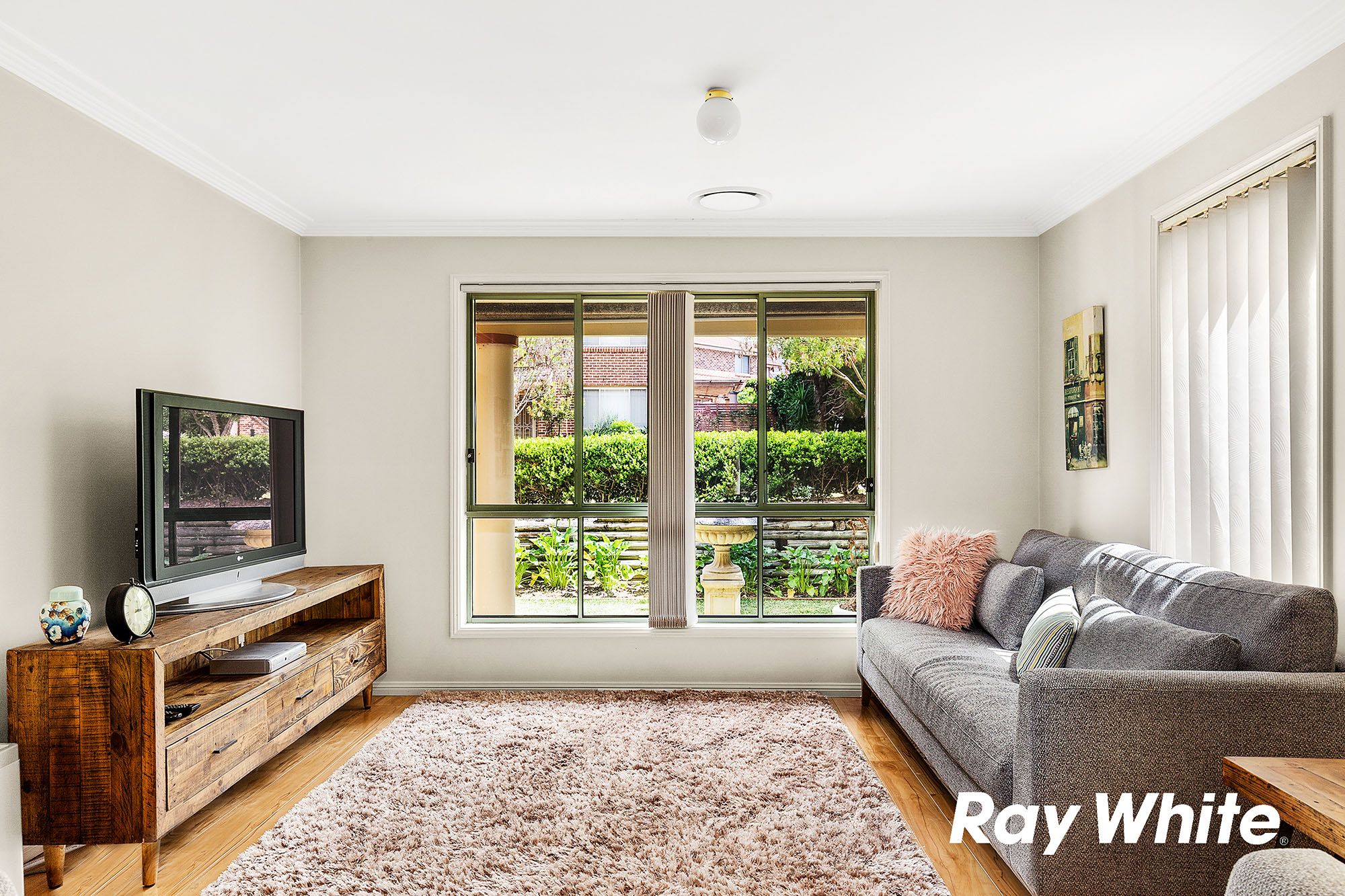 8 Longley Place, Castle Hill, NSW 2154