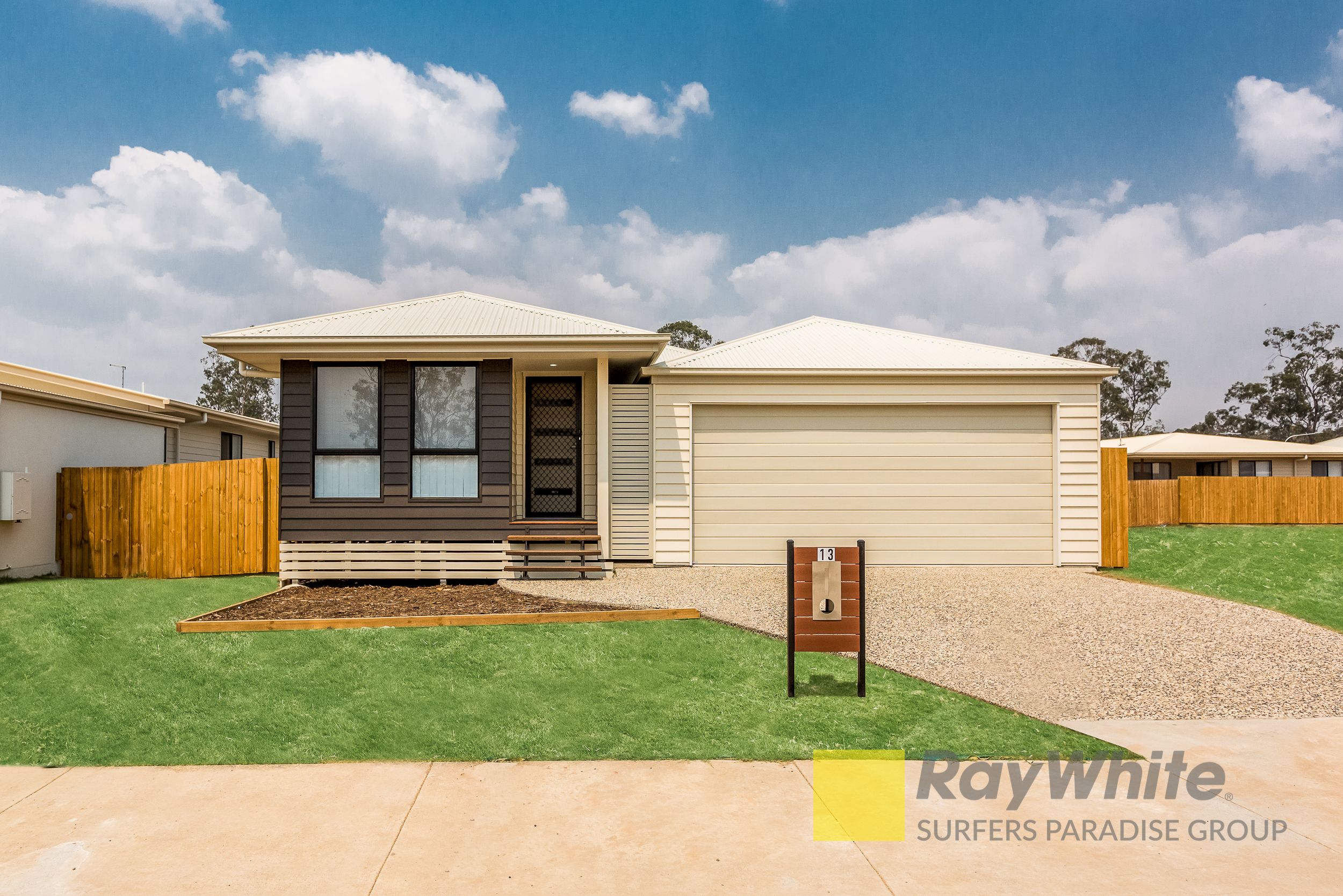 13 Diddams Close, Redbank Plains, QLD 4301