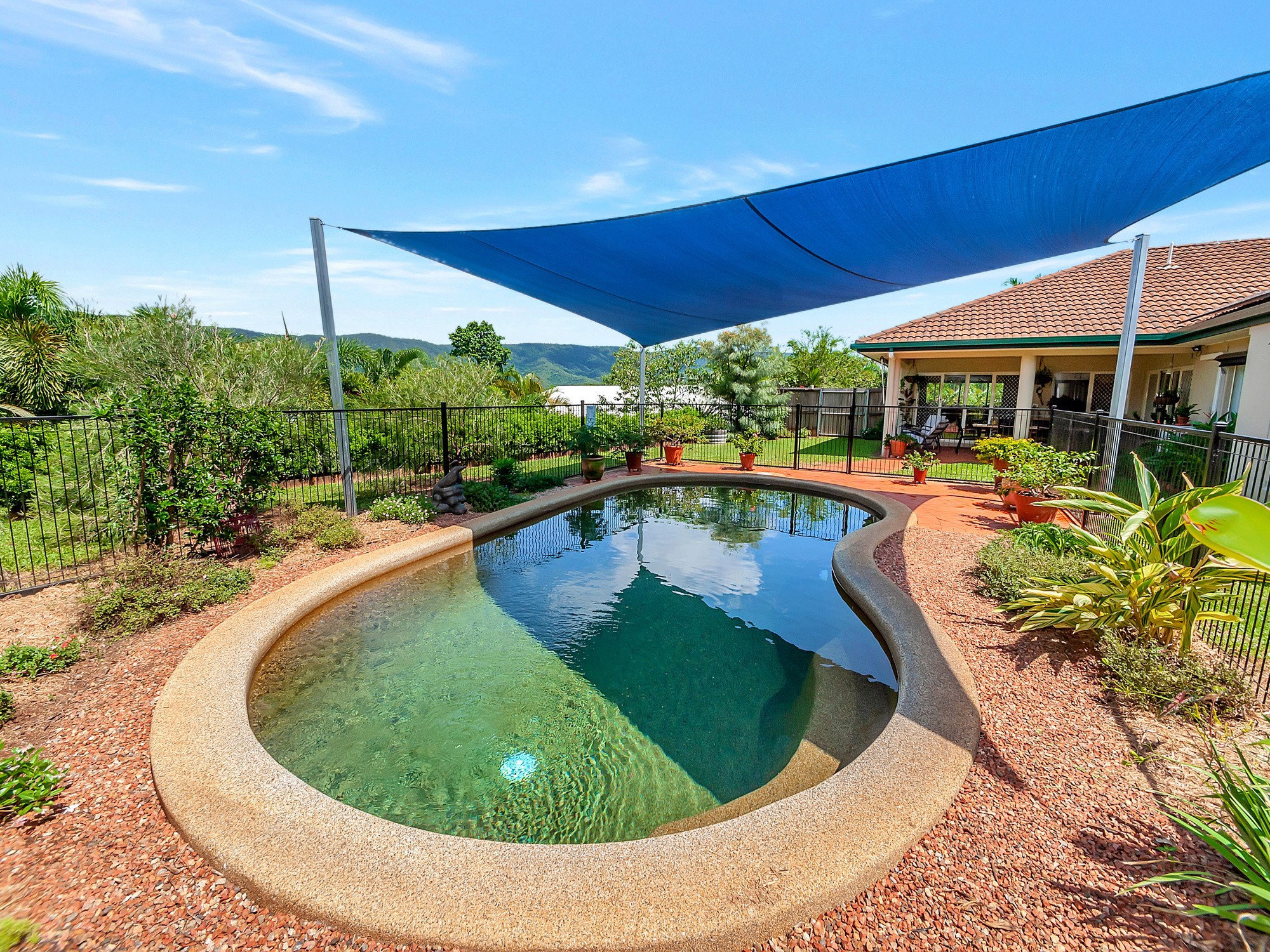 4 Torokina Street, Trinity Beach, QLD 4879