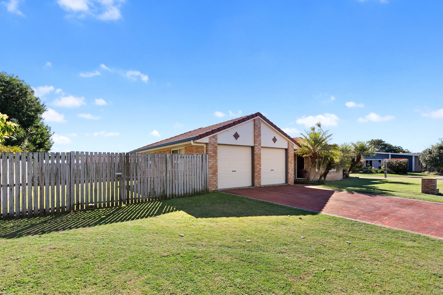 209 Dayman Street, Urangan, QLD 4655
