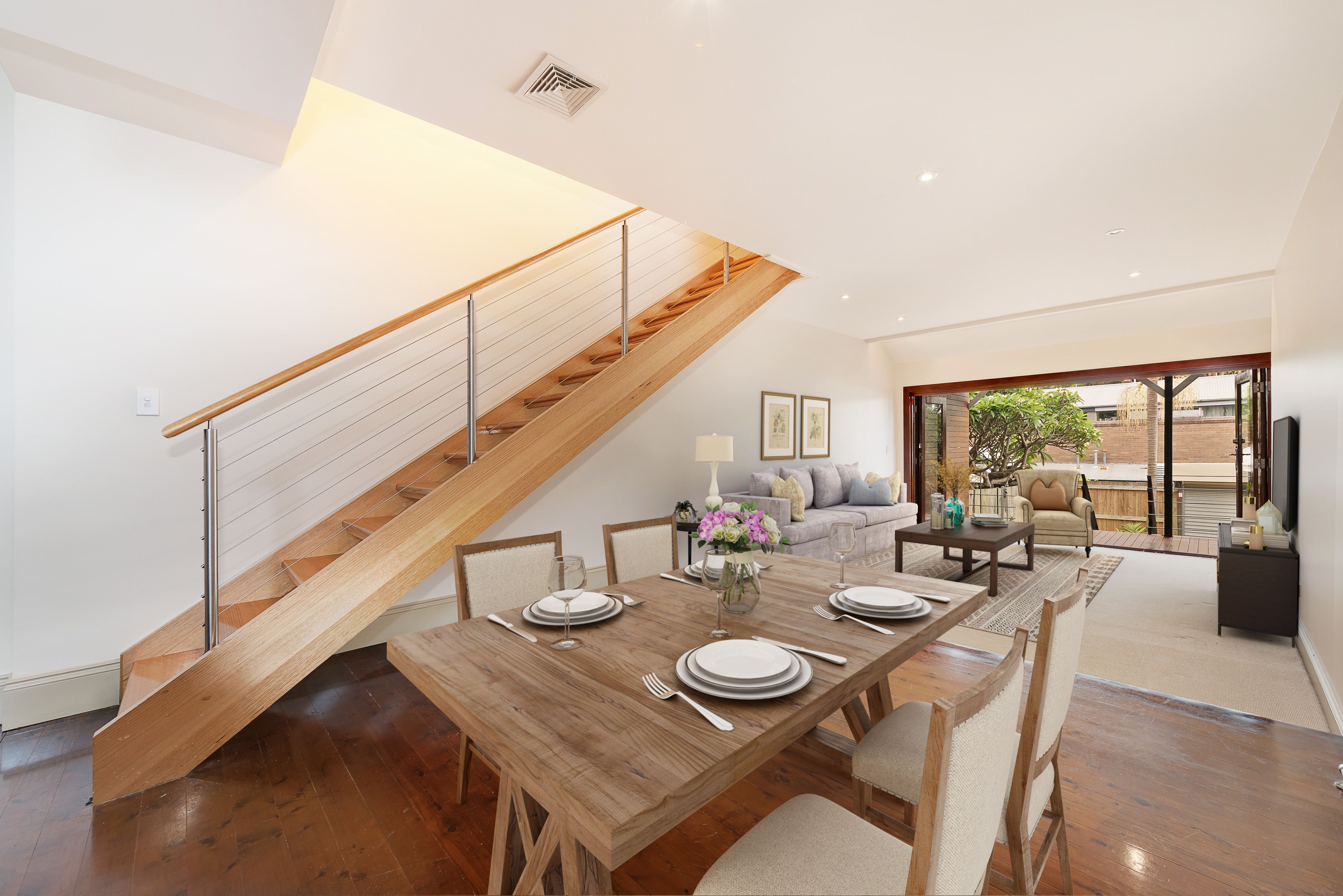 30 Emmett Street, Crows Nest, NSW 2065