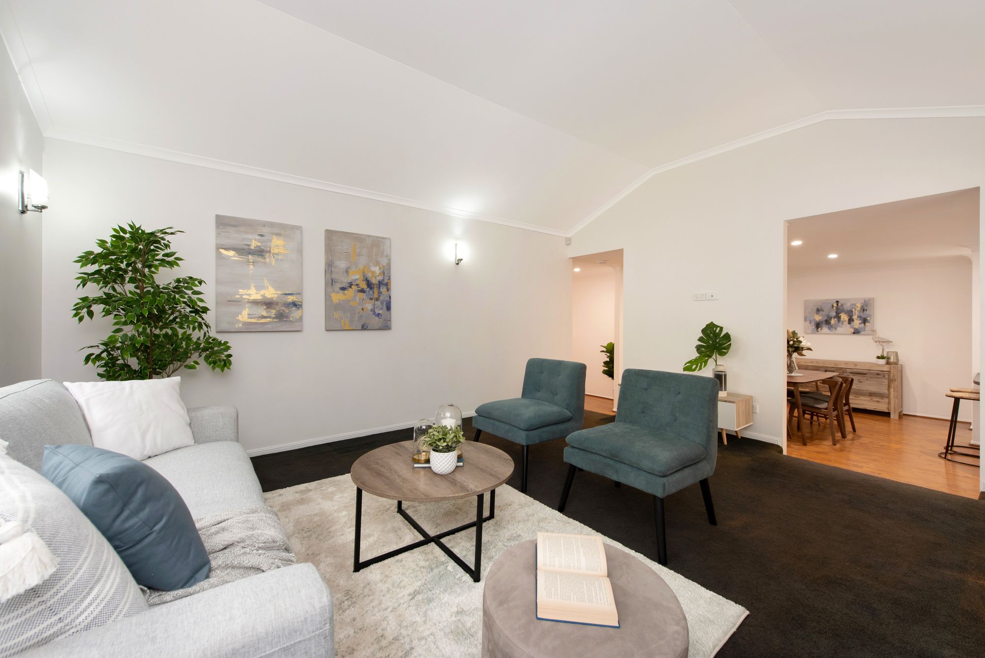 59 Rembrandt Street, Carina, QLD 4152