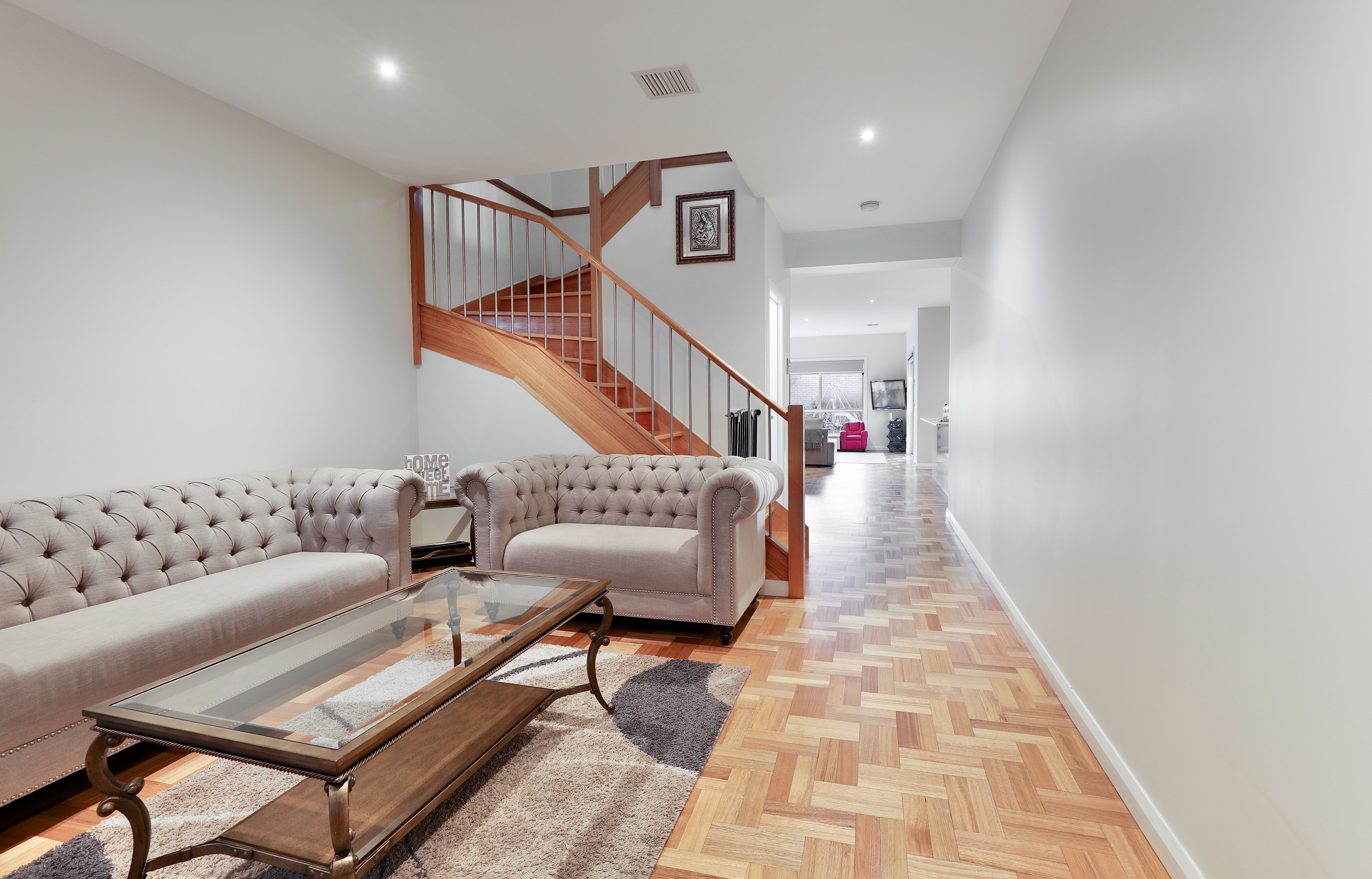 27A Charles Street, St Albans, VIC 3021