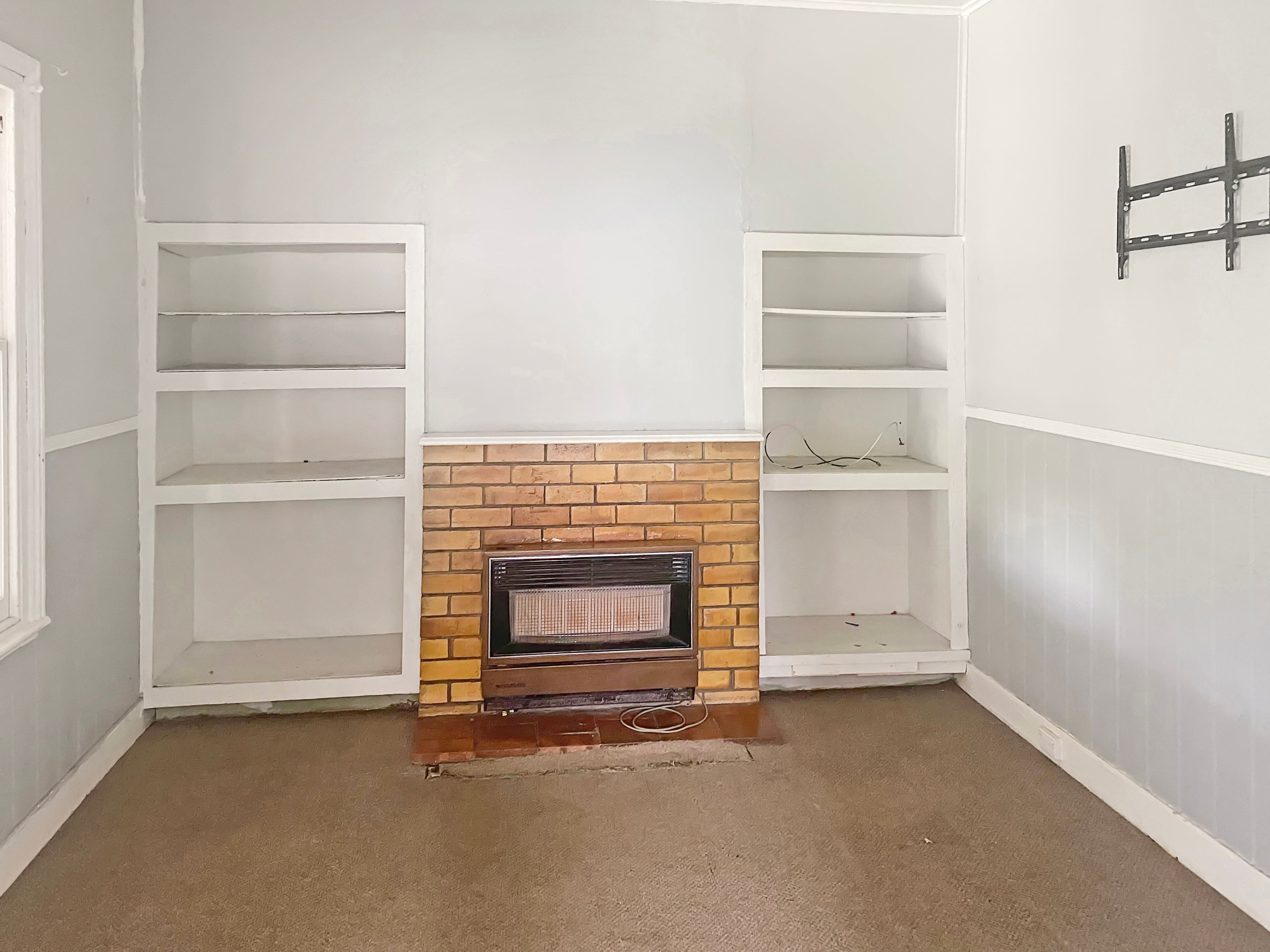 17 Kofoed Street, Ararat, VIC 3377