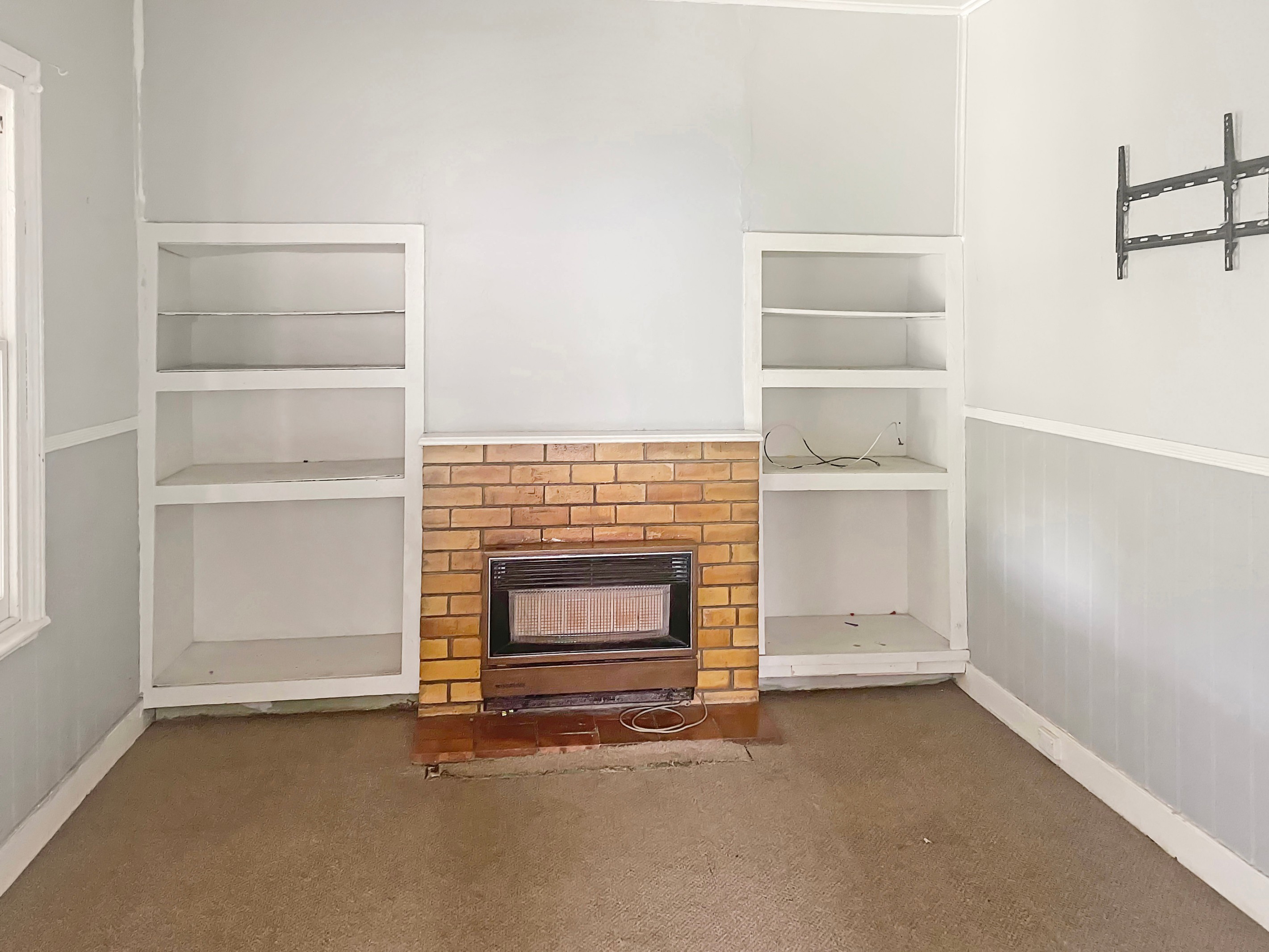 17 Kofoed Street, Ararat, VIC 3377