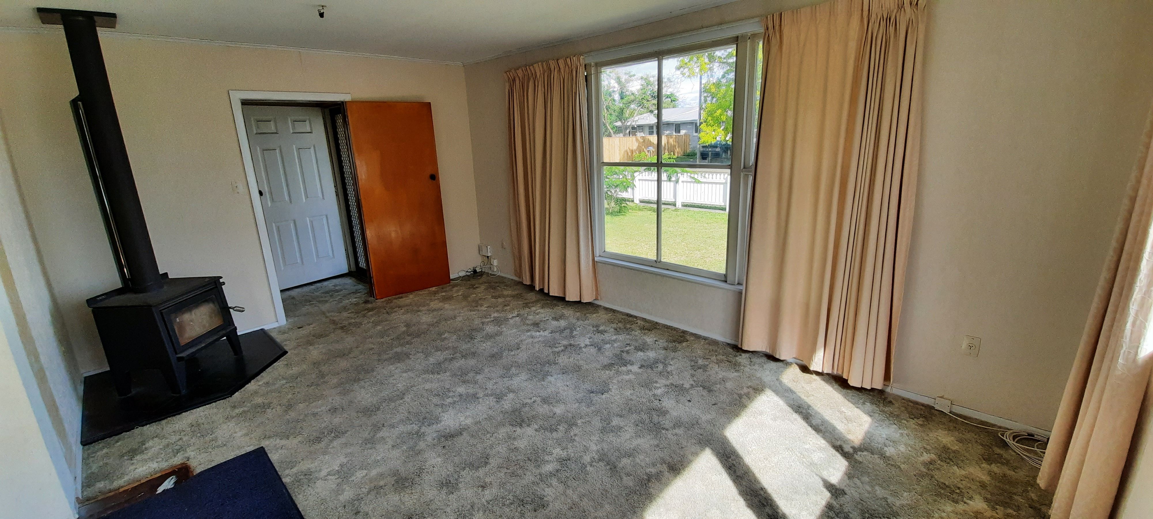 4 Peterhead Place, Flaxmere, Hastings District