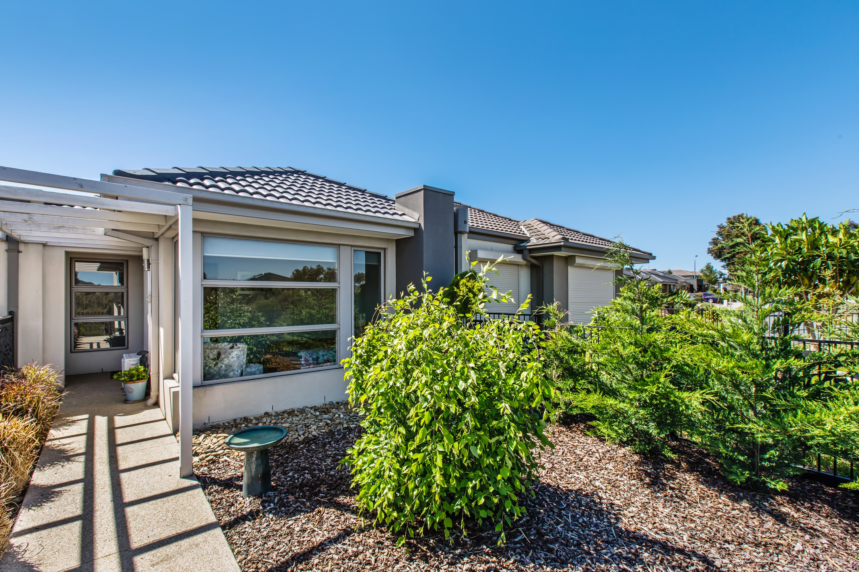 3 Comtois Lane, Clyde North, VIC 3978