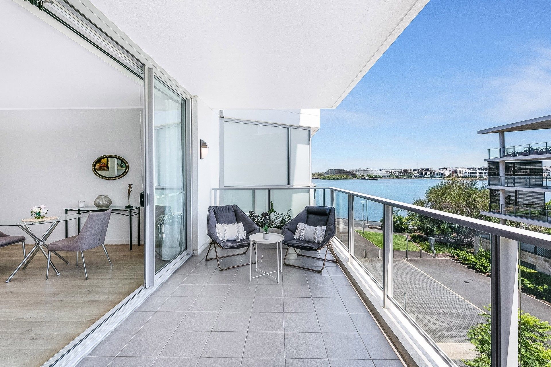 9 Sevier Avenue, Rhodes NSW 2138