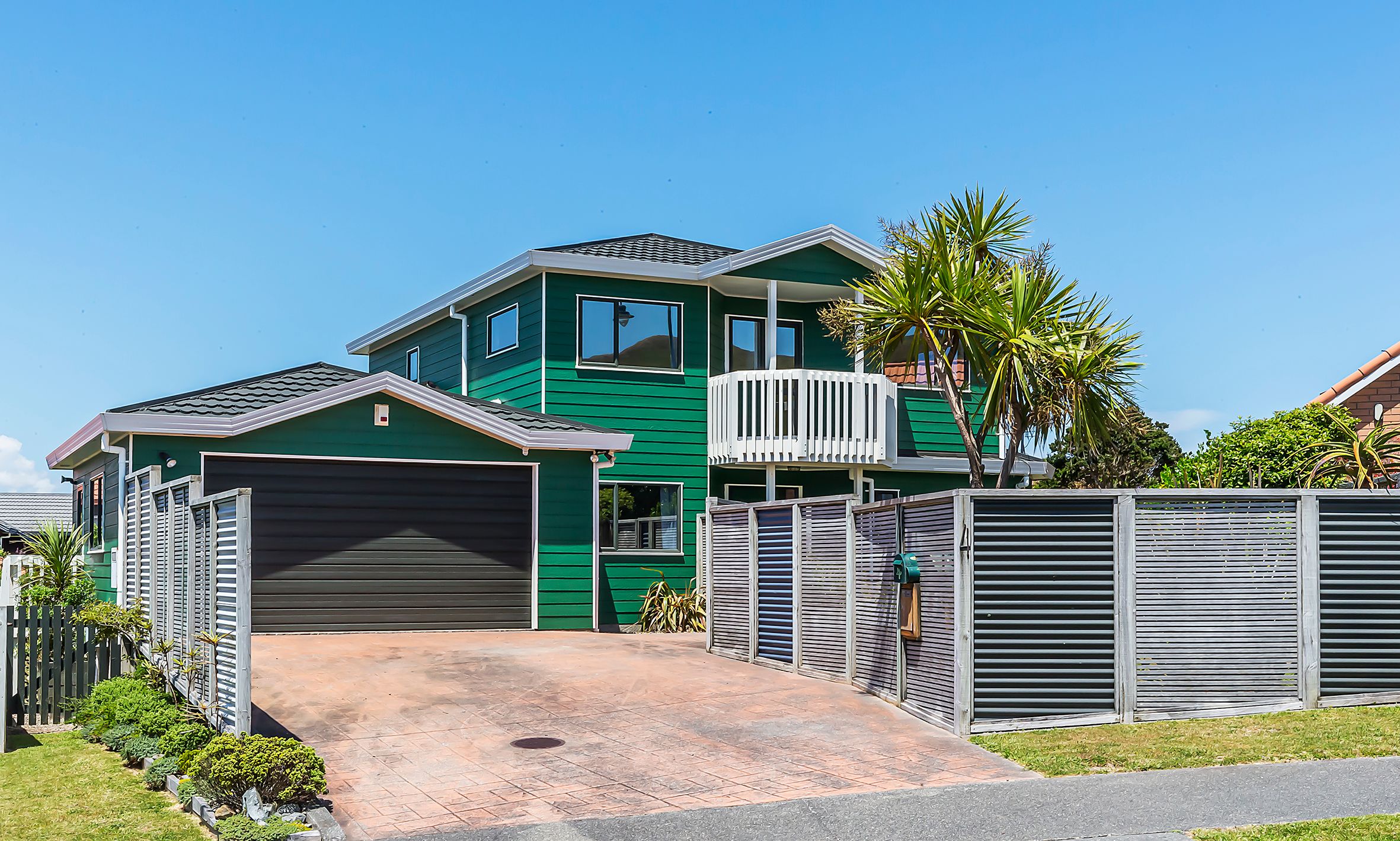 4 Bathgate Street, Johnsonville, Wellington City