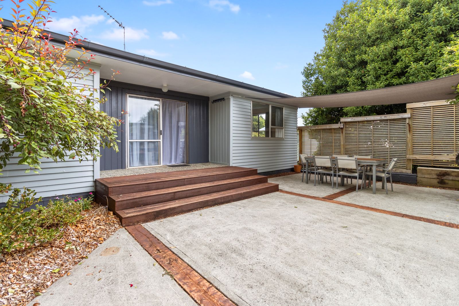 19 Great Collins Street, Ohaupo, Waipa District