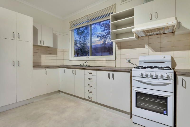 45 Frome Avenue, Frankston, VIC 3199