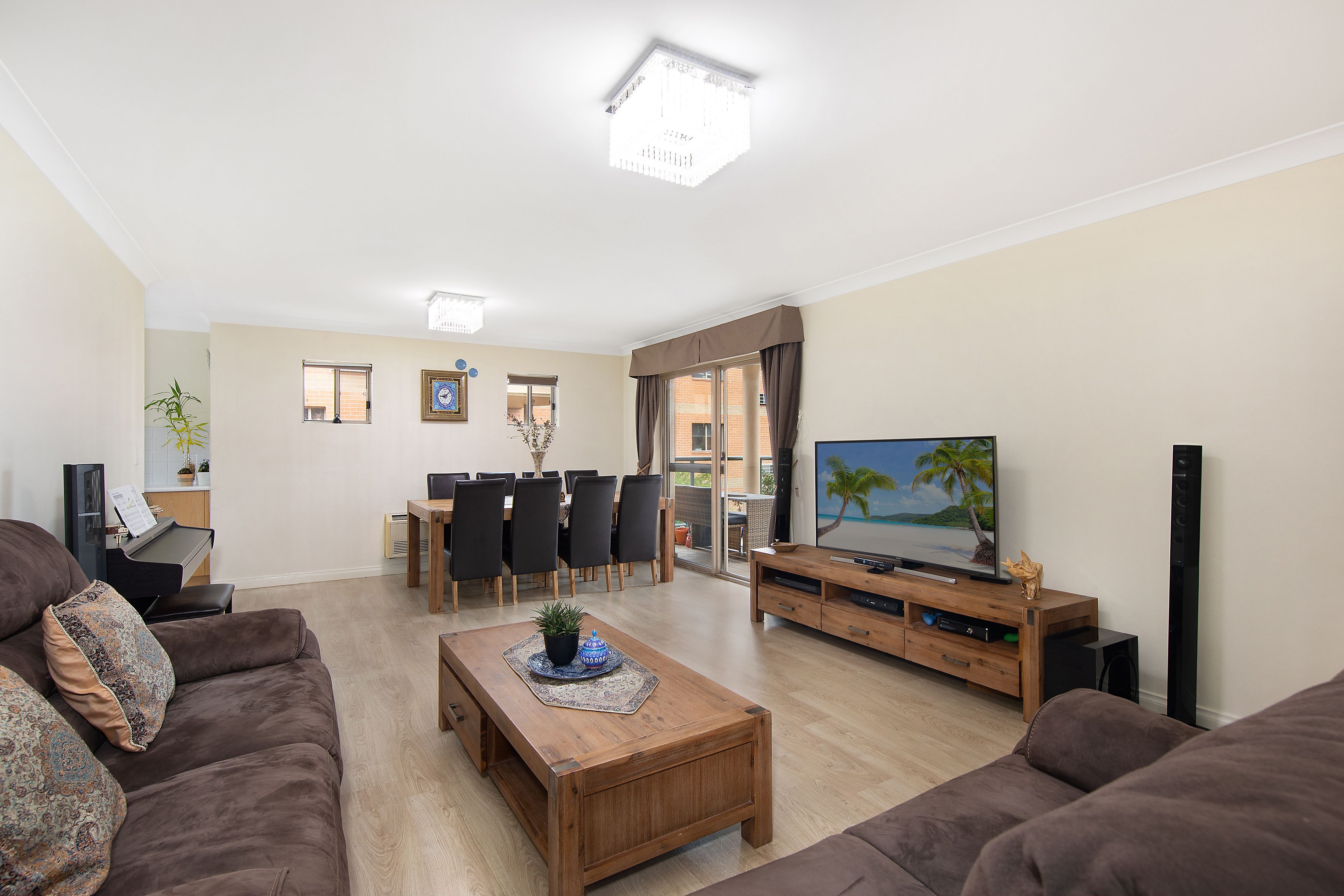 6/1-9 Yardley Avenue, Waitara, NSW 2077