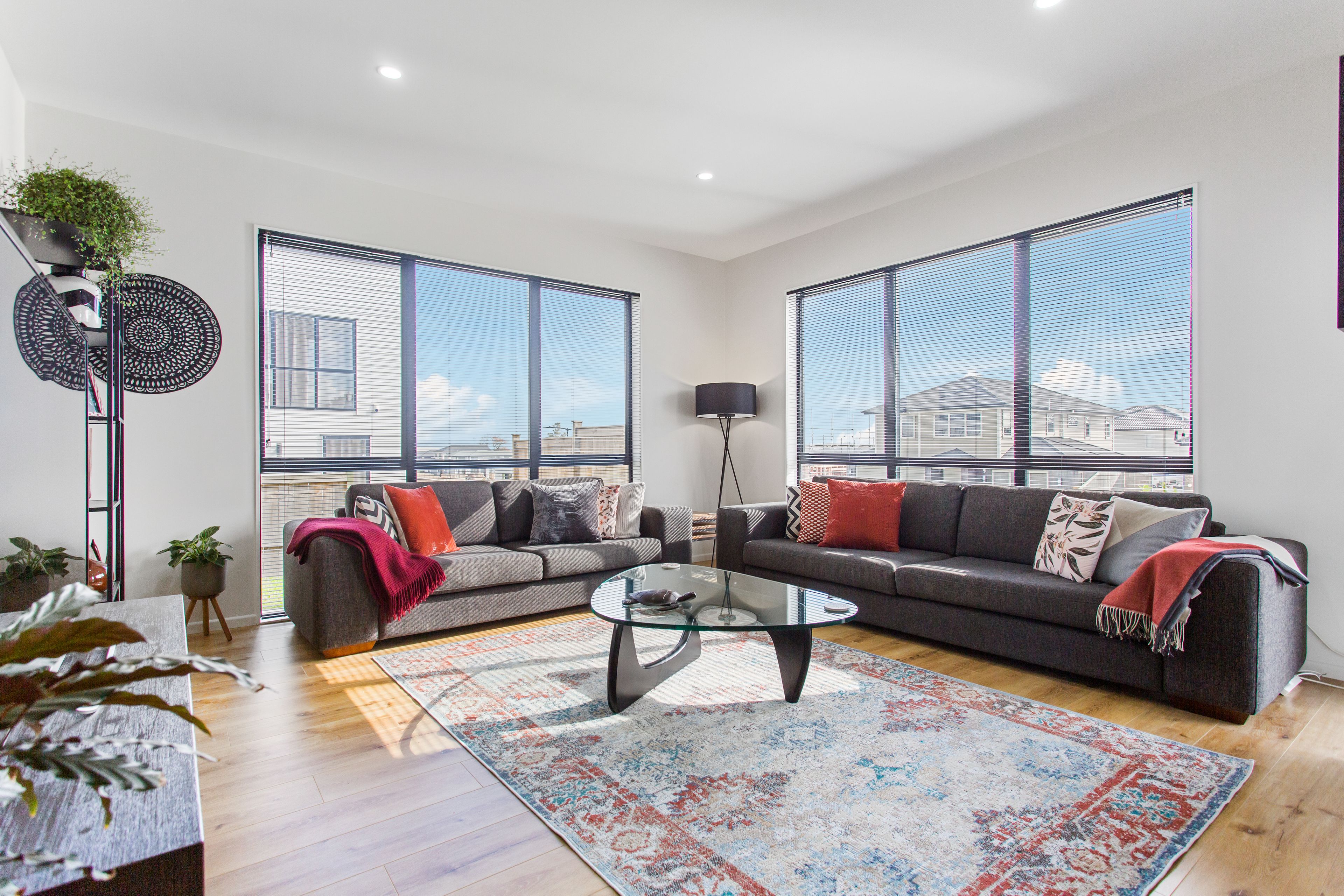 10 Te Aramanu Crescent, Papakura, Papakura