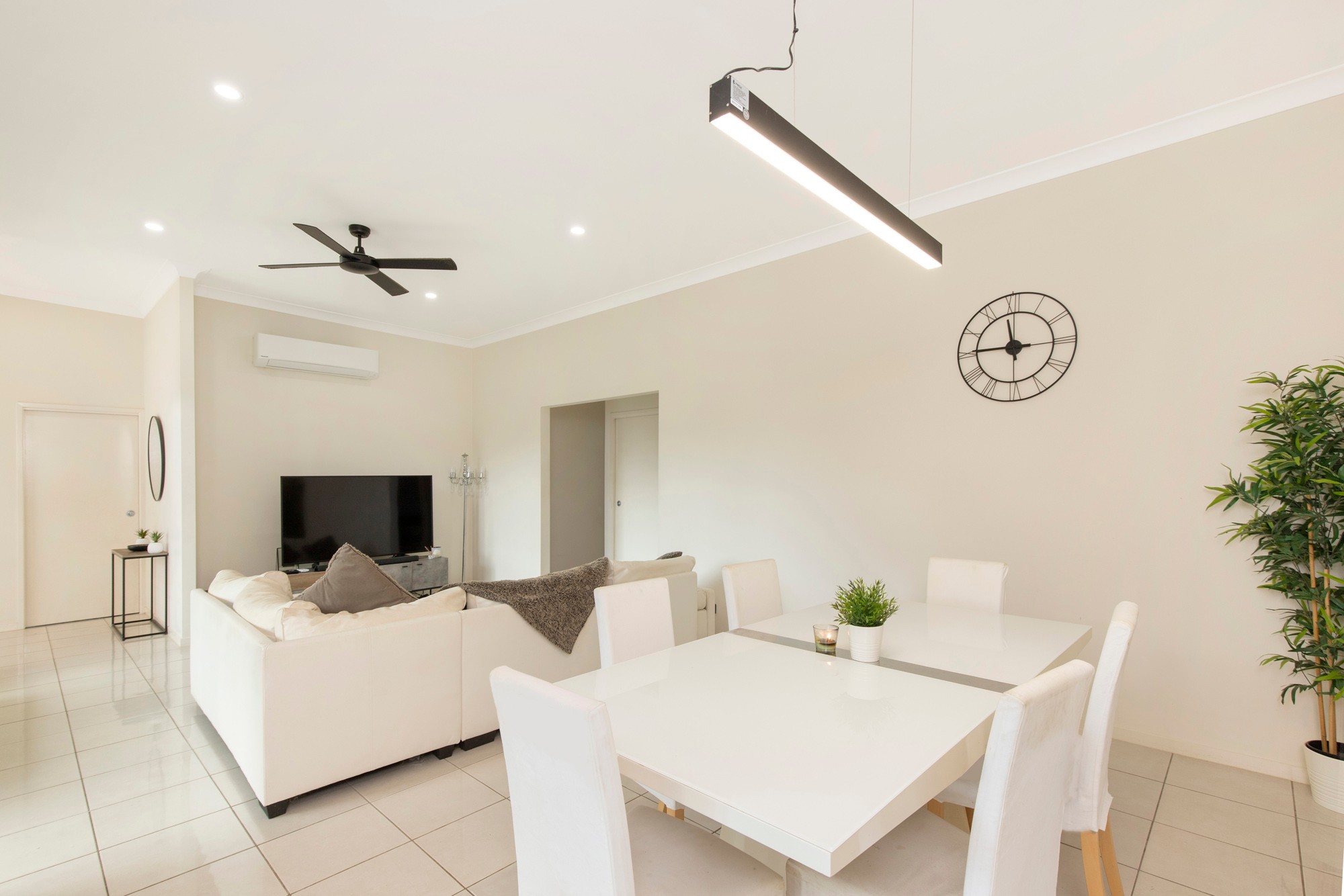 5B Galah Place, Mountain Creek, QLD 4557